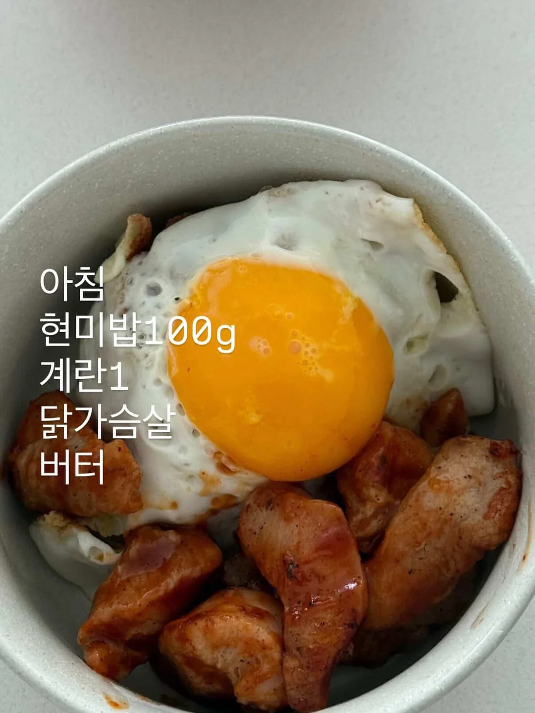 아웃도어 쇼츠 15