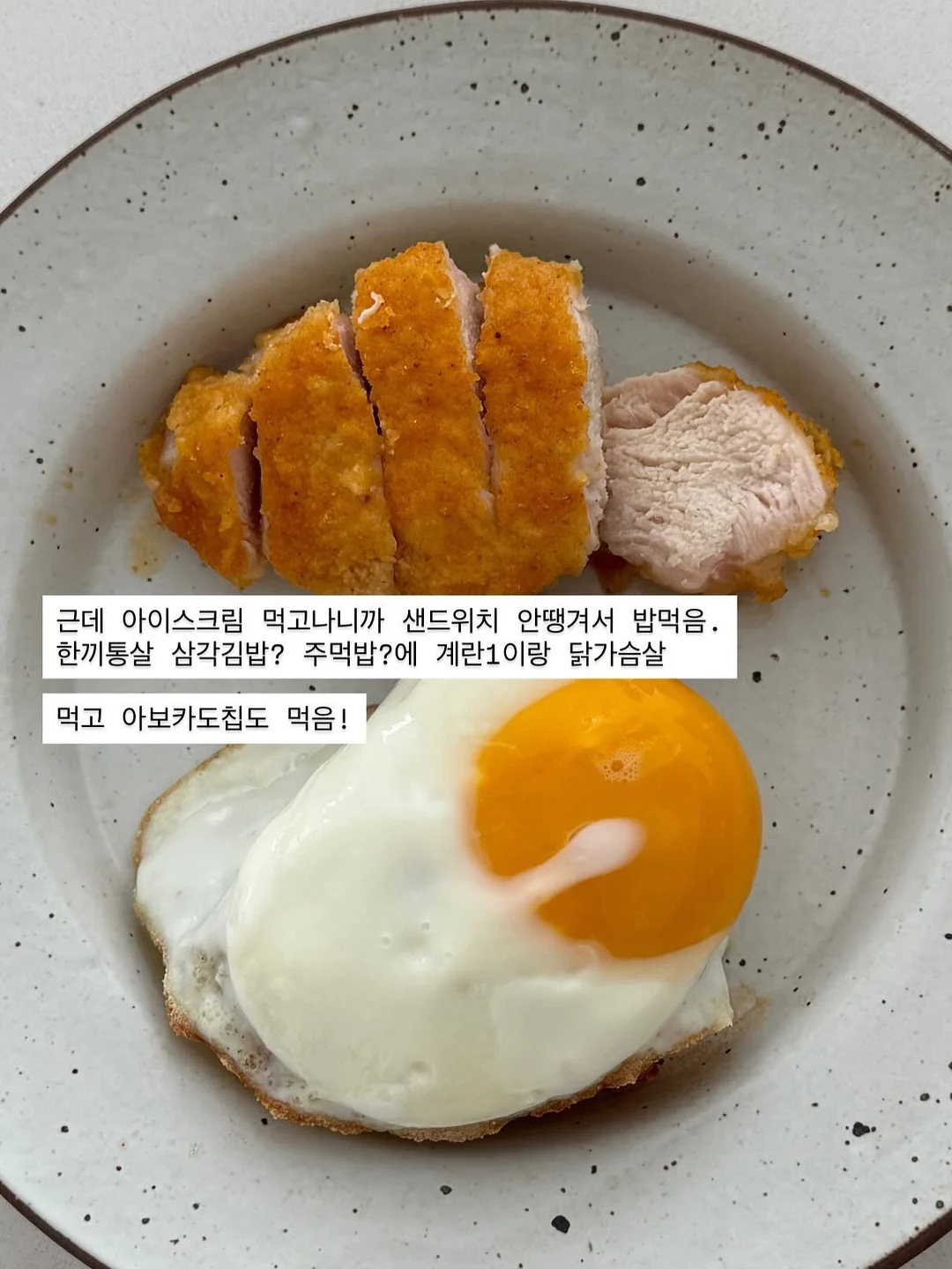 아웃도어 쇼츠 16