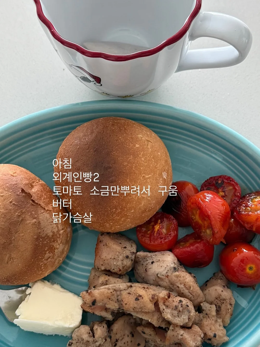 아웃도어 쇼츠 17