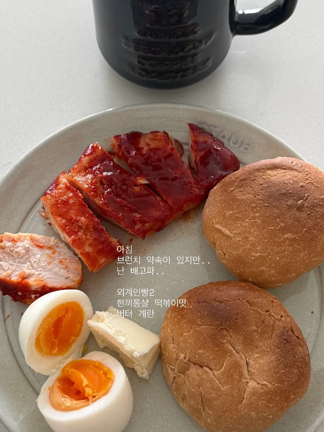 아웃도어 쇼츠 18