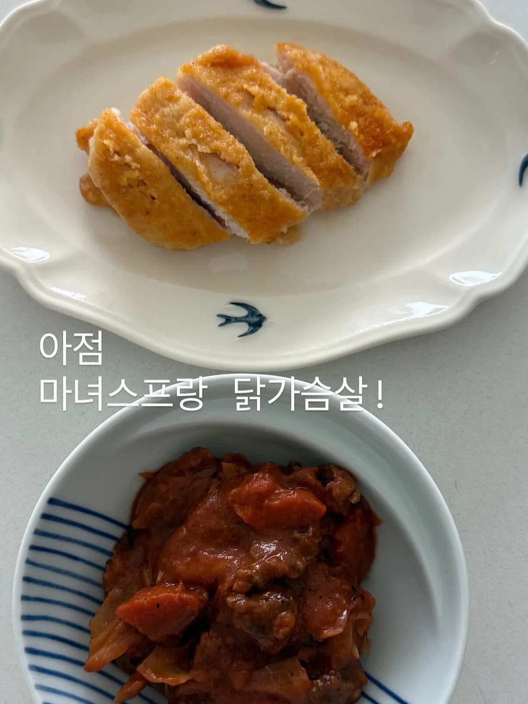 아웃도어 쇼츠 19