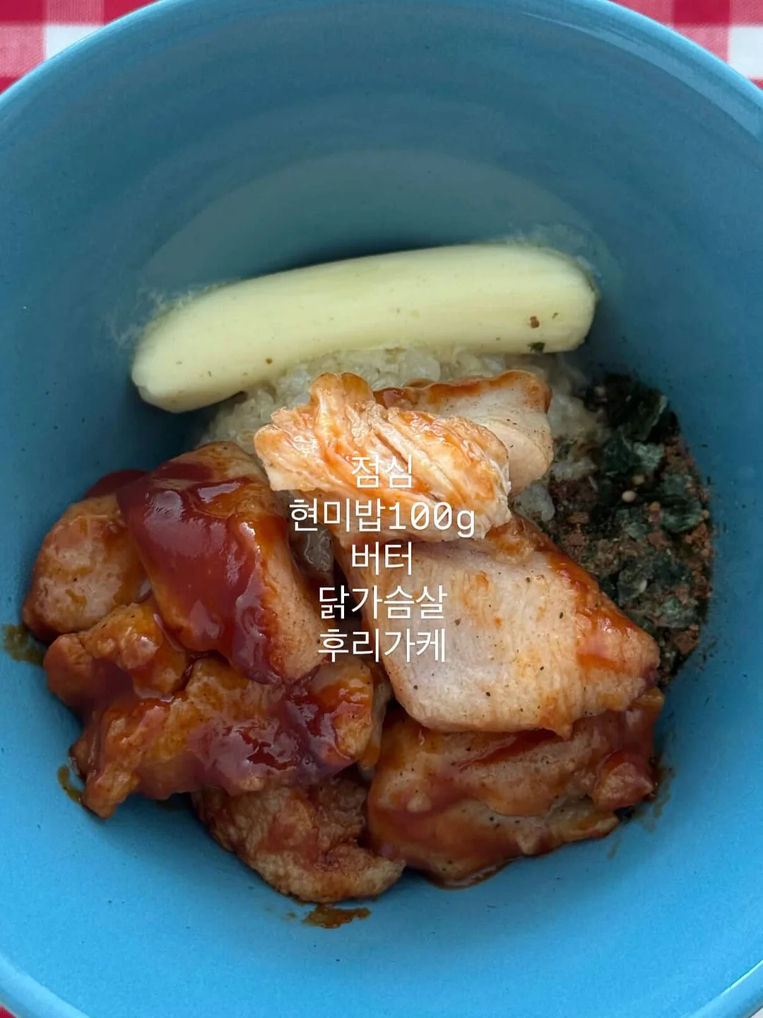 아웃도어 쇼츠 20