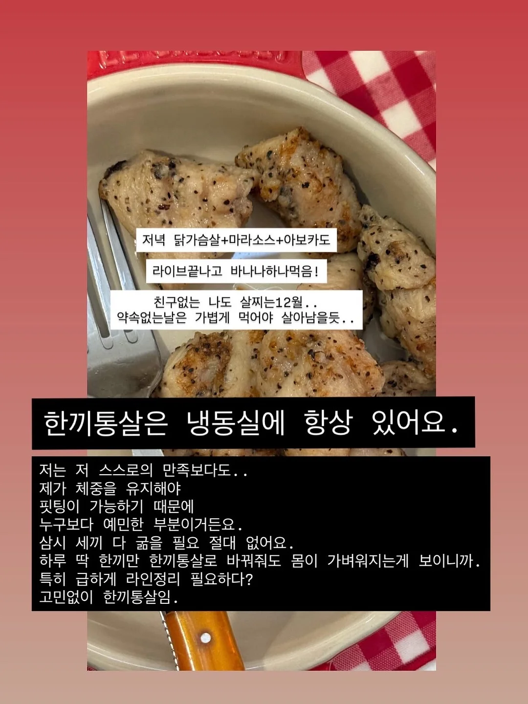 아웃도어 쇼츠 3