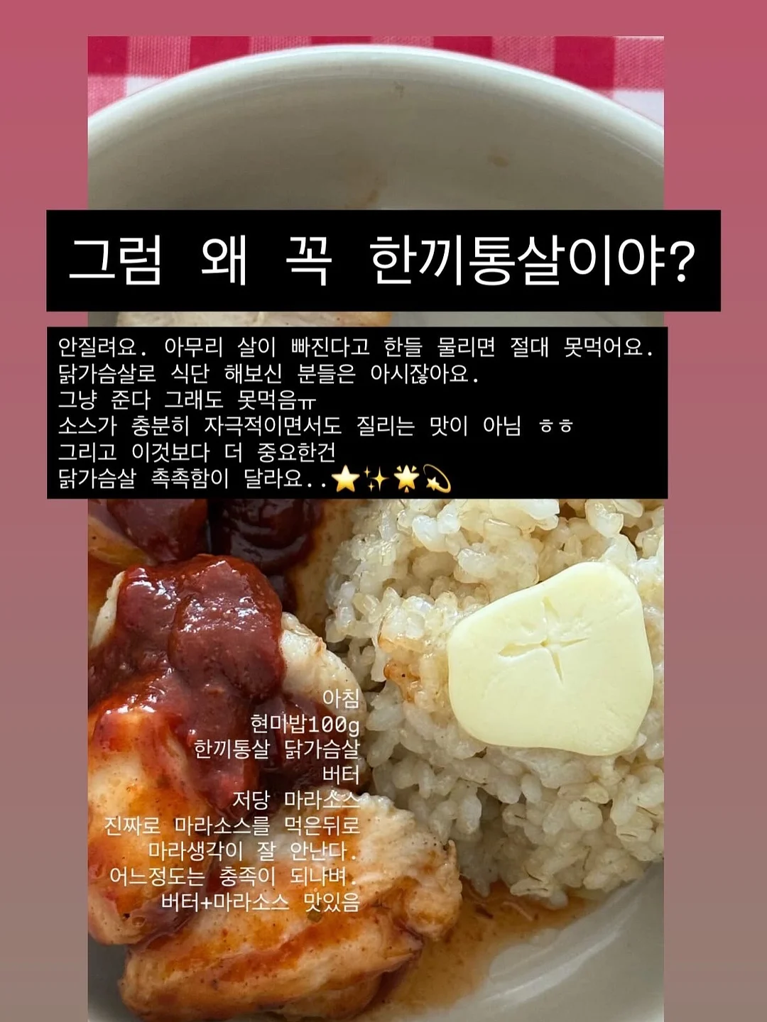 아웃도어 쇼츠 4
