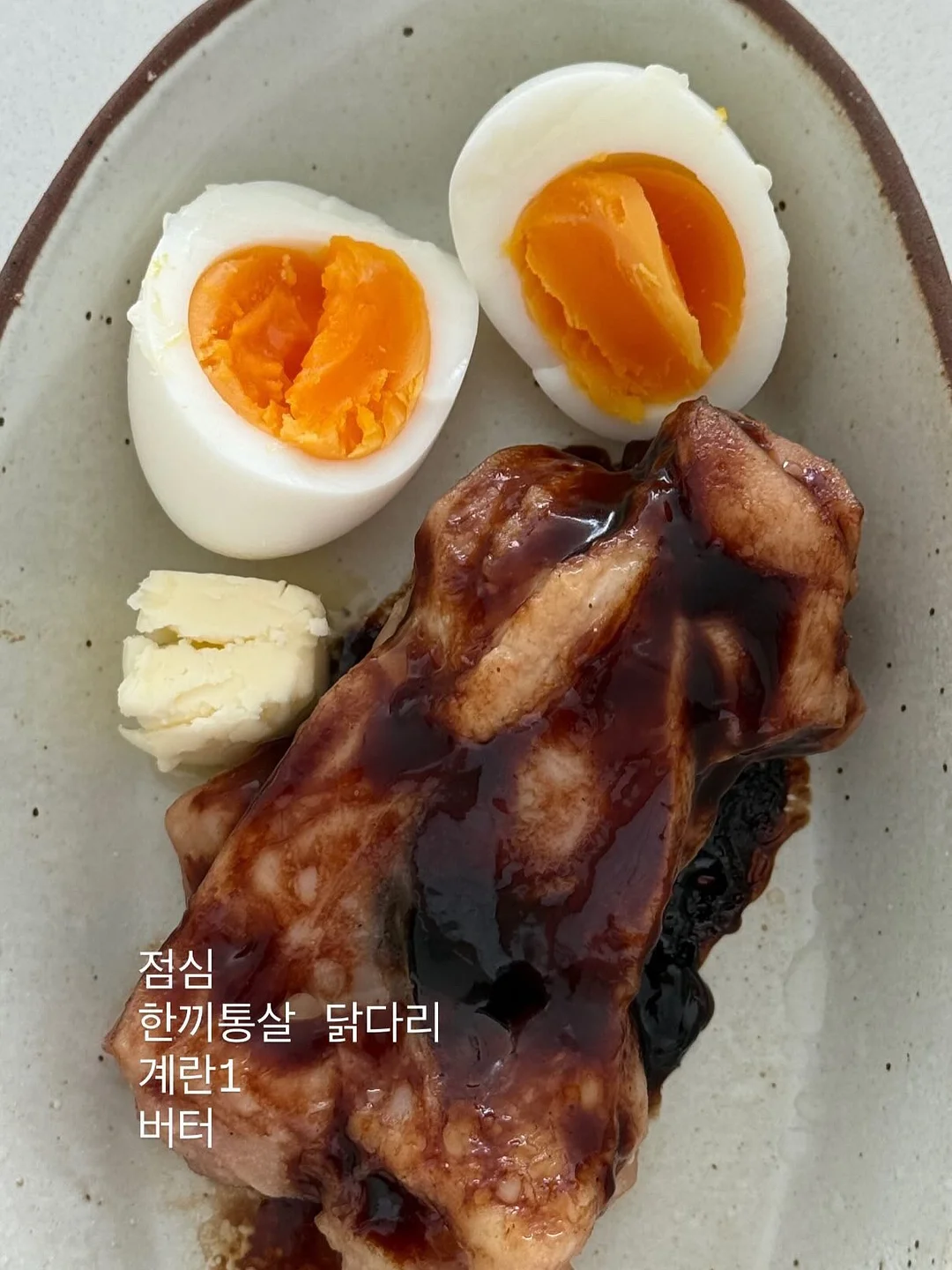 아웃도어 쇼츠 6