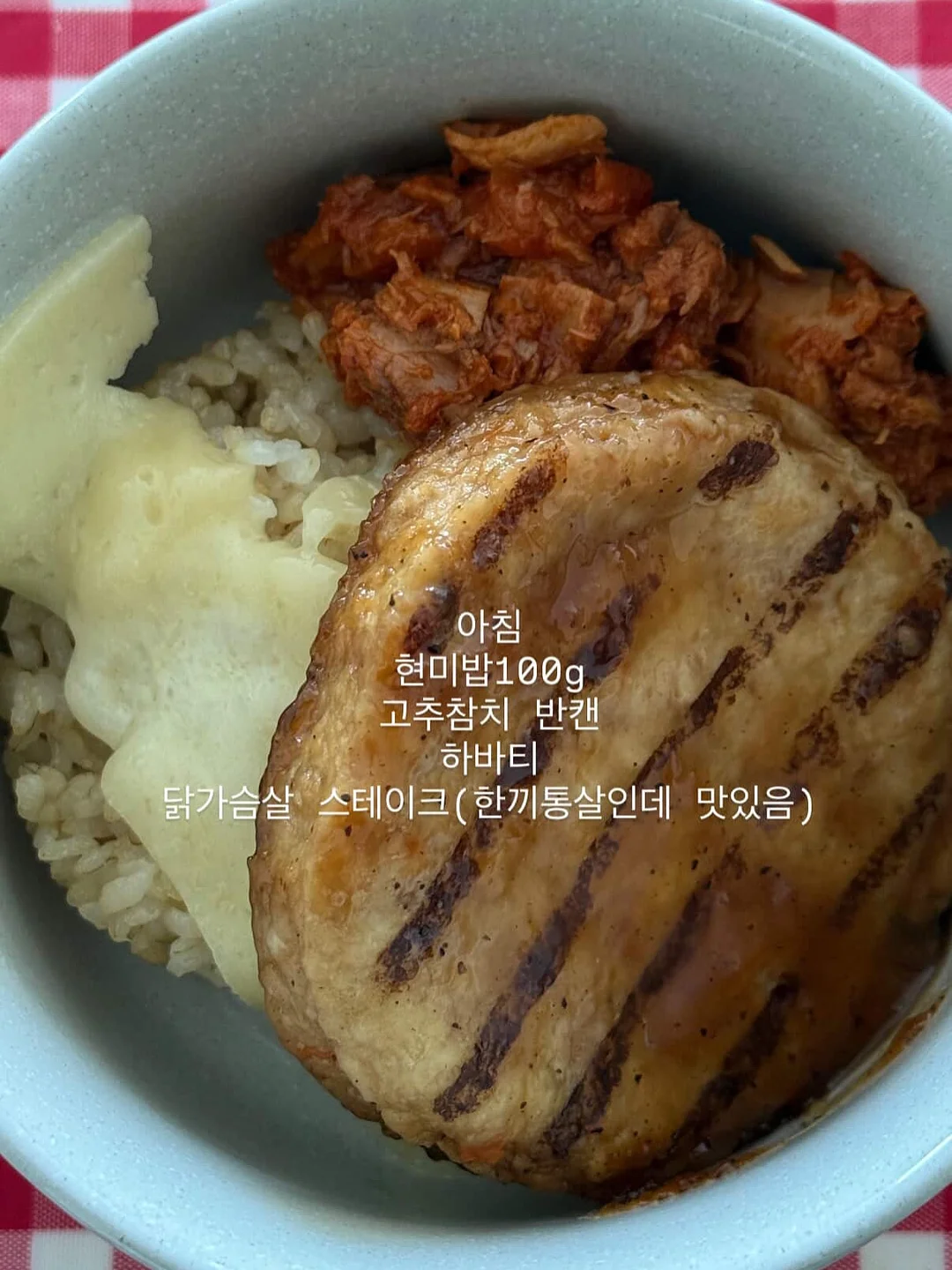 아웃도어 쇼츠 8