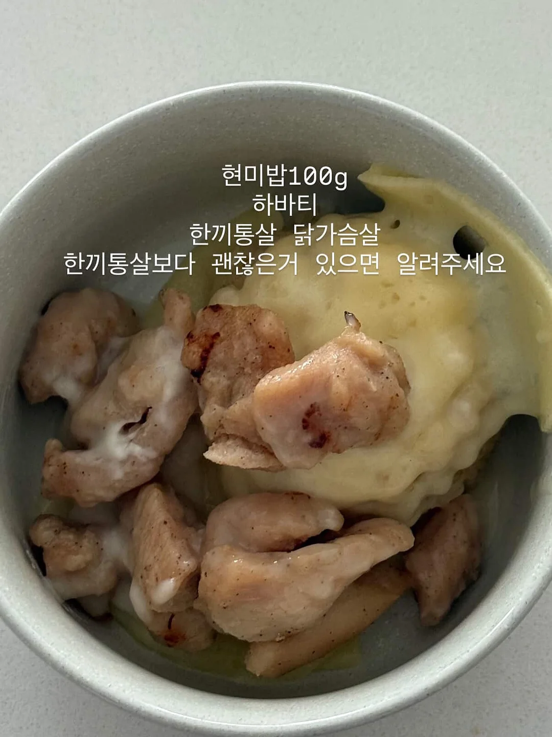 아웃도어 쇼츠 9