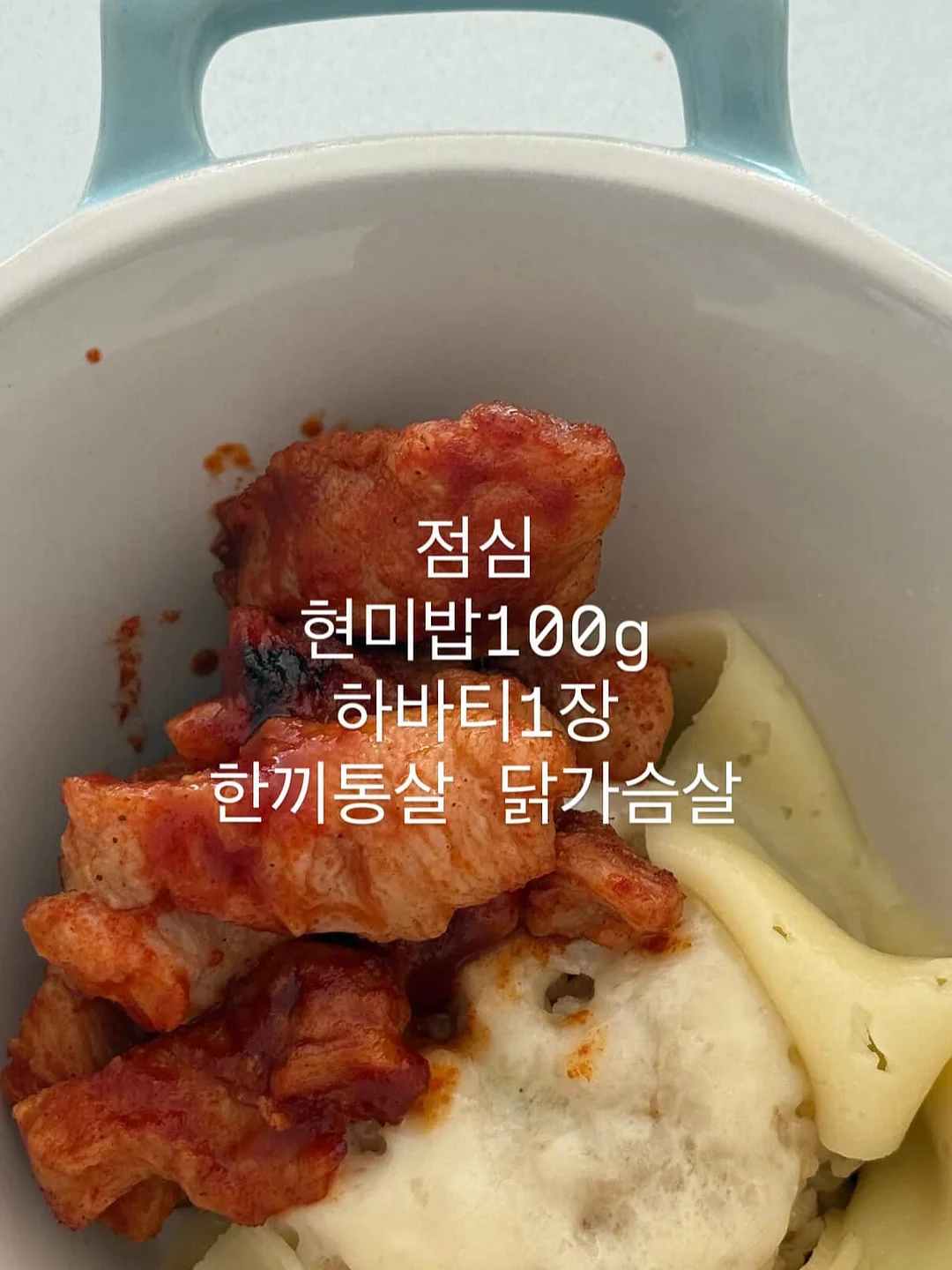 아웃도어 쇼츠 10