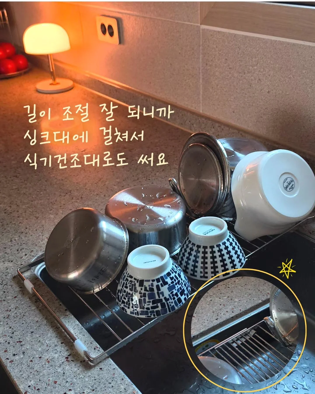 치즈 롱 풀리츠 스커트 7
