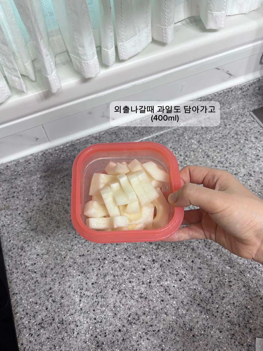 블랑사르트 유기농 다크초콜릿 8종 5