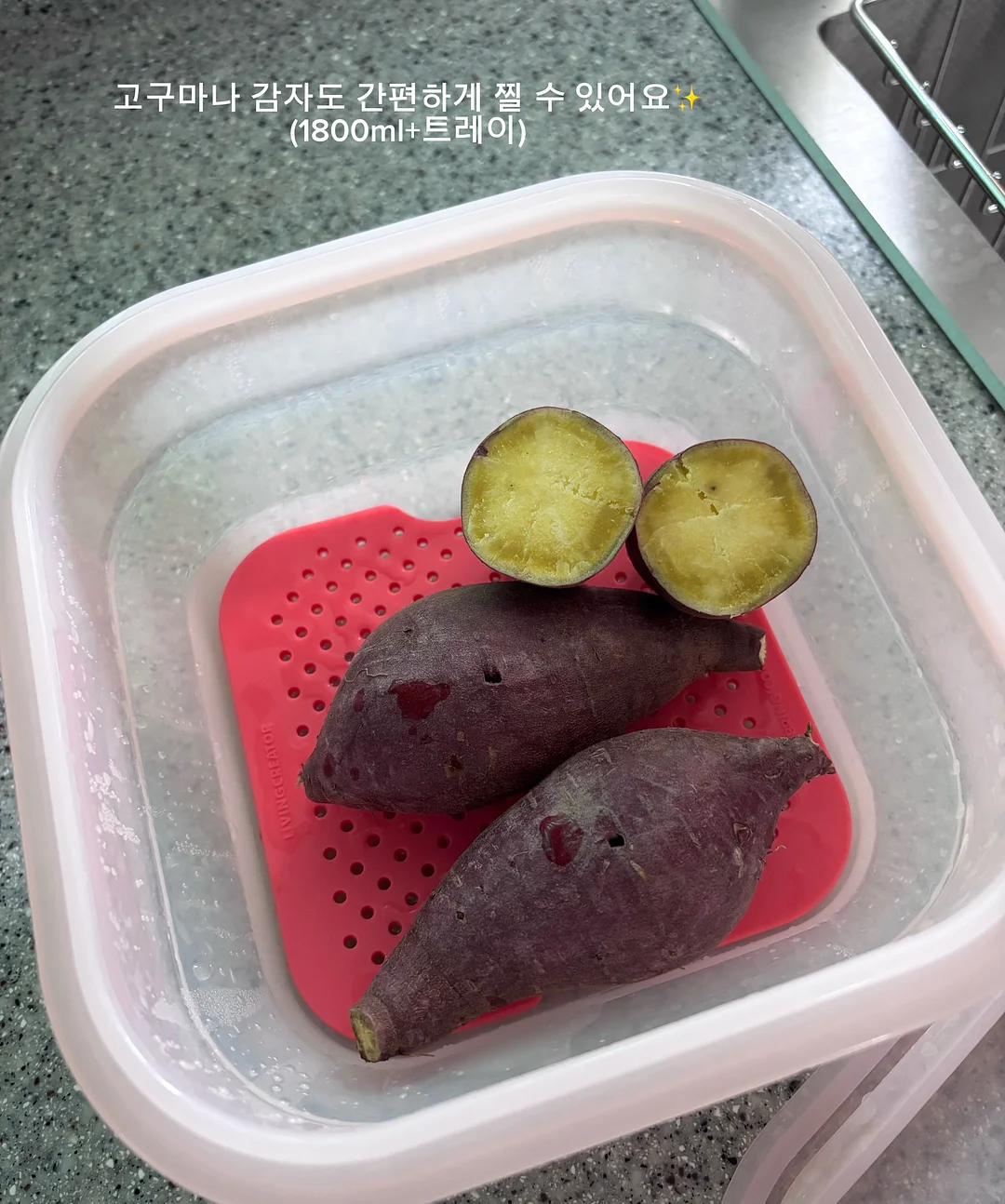 블랑사르트 유기농 다크초콜릿 8종 6