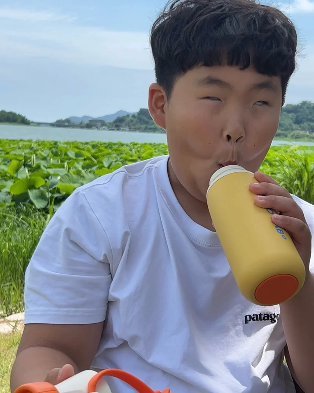 냉감패드 16
