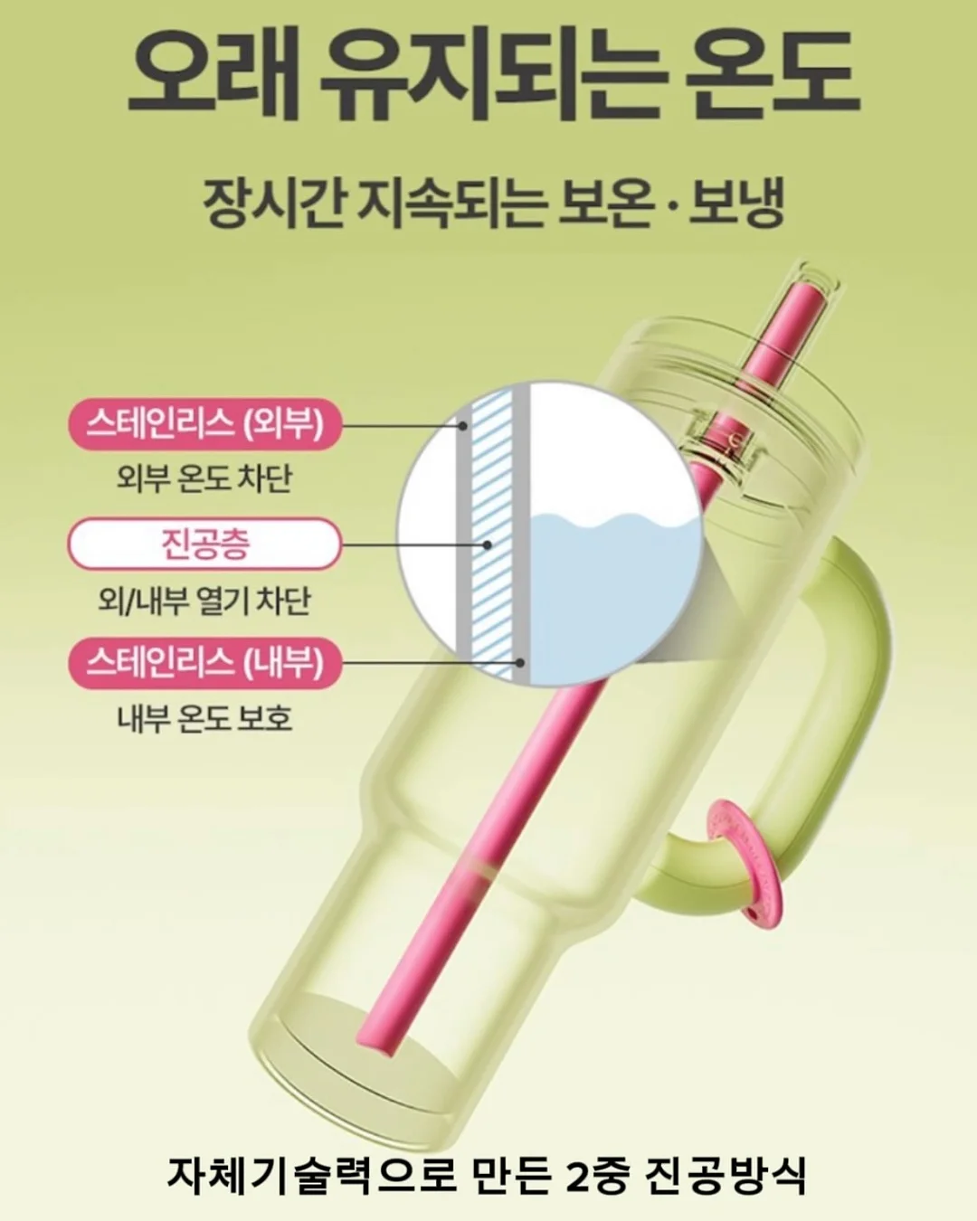 냉감패드 5