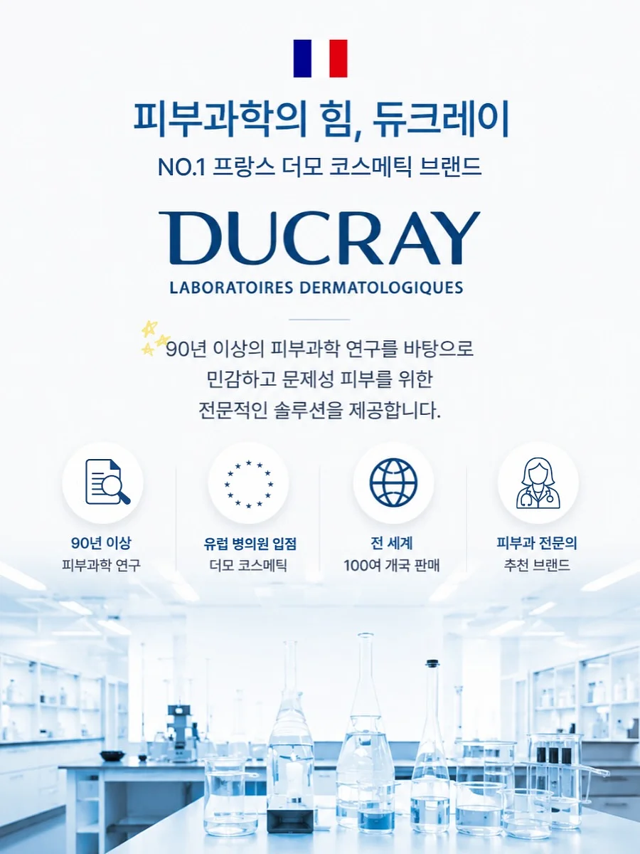 노버클 벨트 4