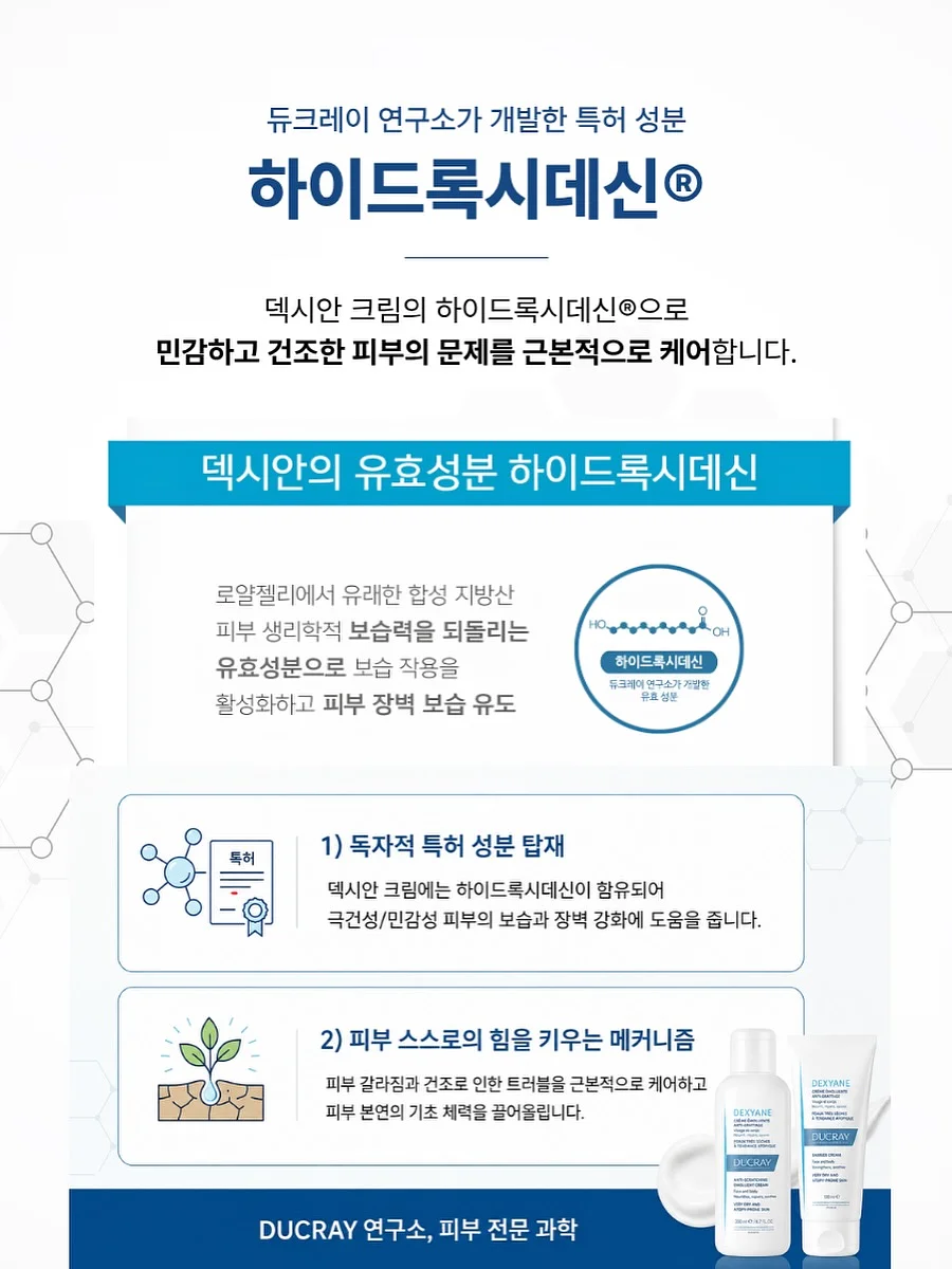 노버클 벨트 7