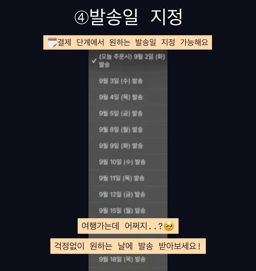 스인방 6