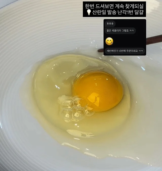스인방 7
