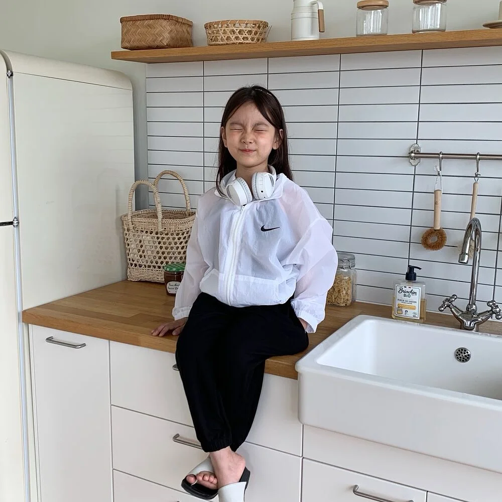 데비마이어 밀폐용기 1