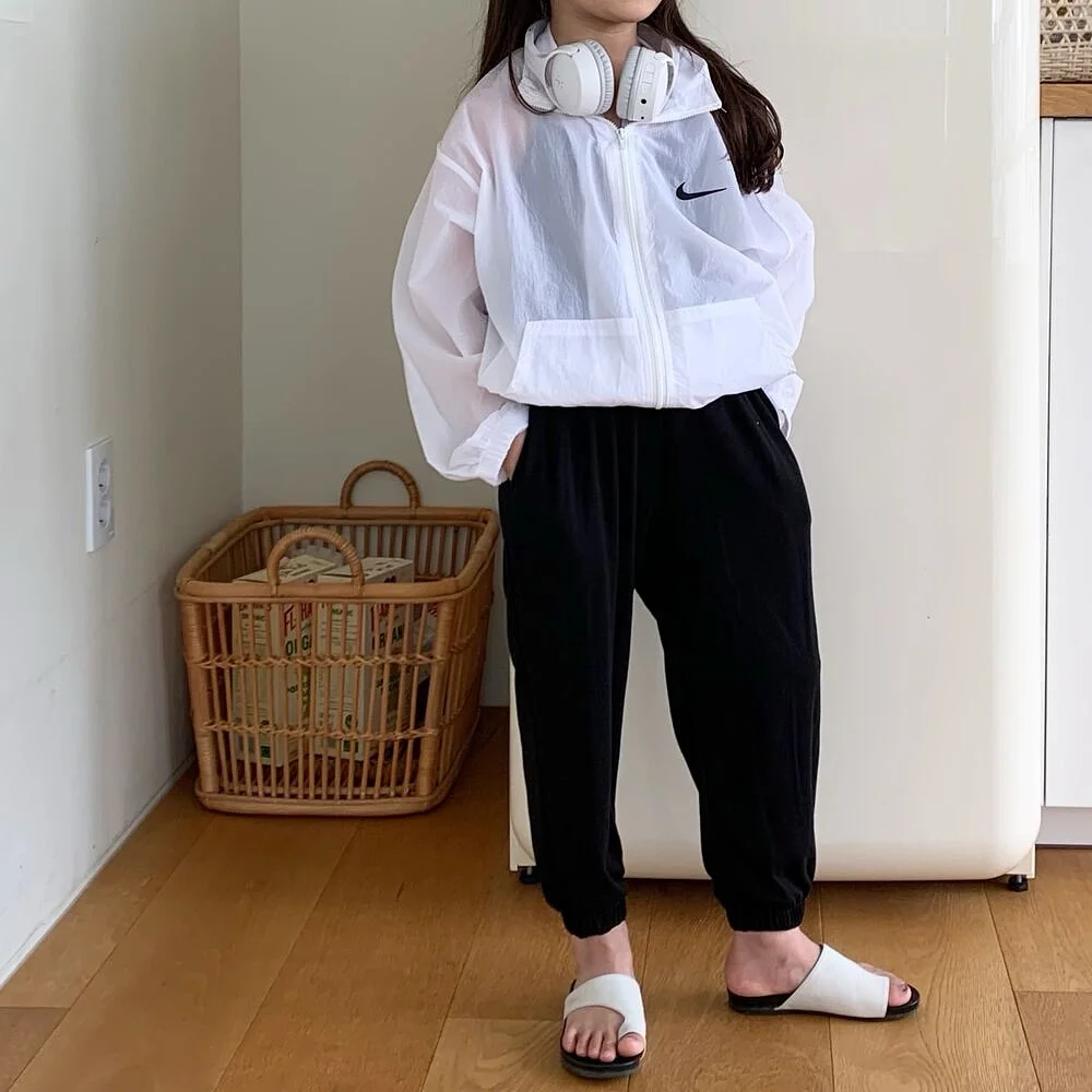 데비마이어 밀폐용기 2
