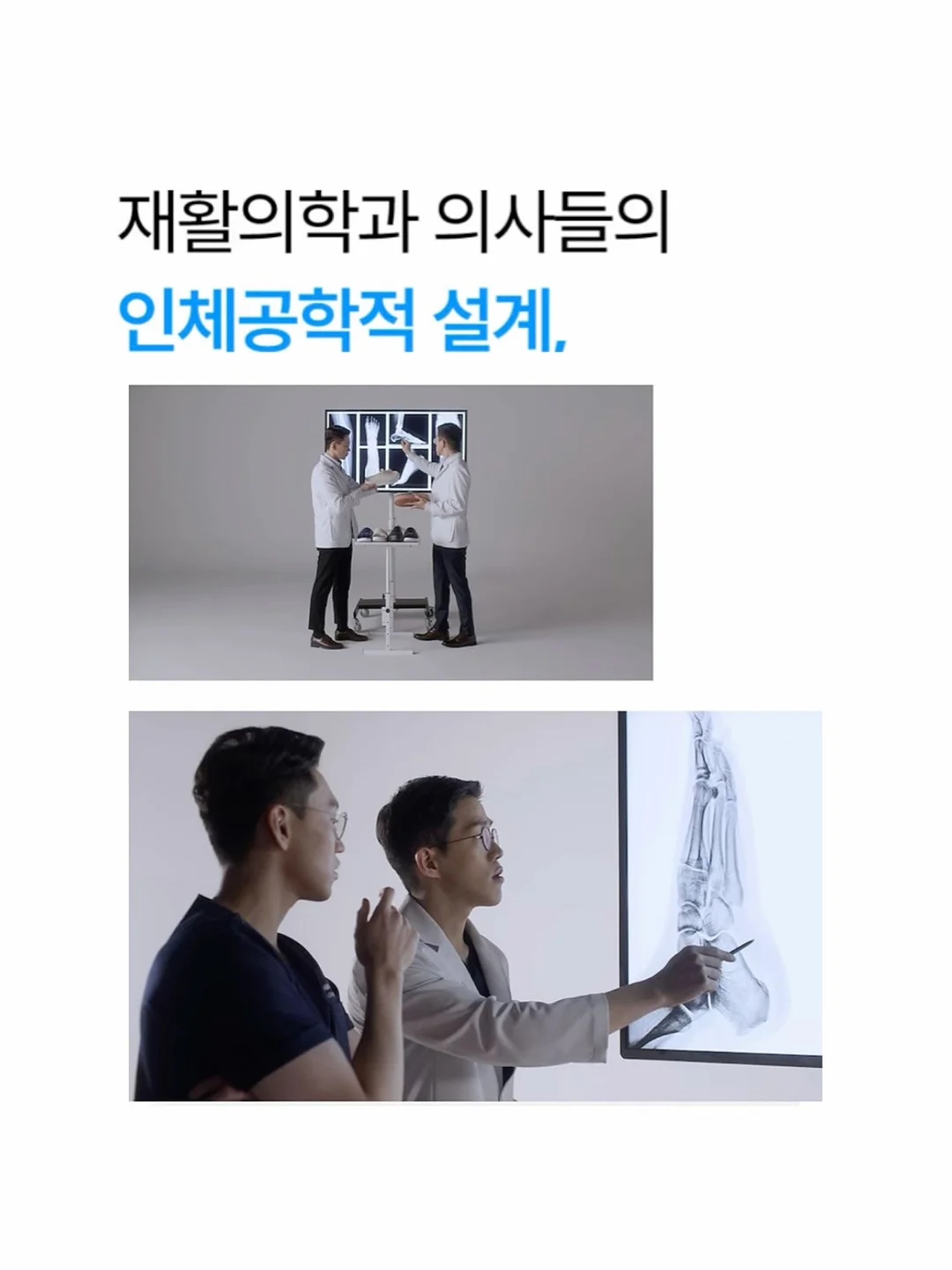 퍼 블로퍼 캔디시리즈 10