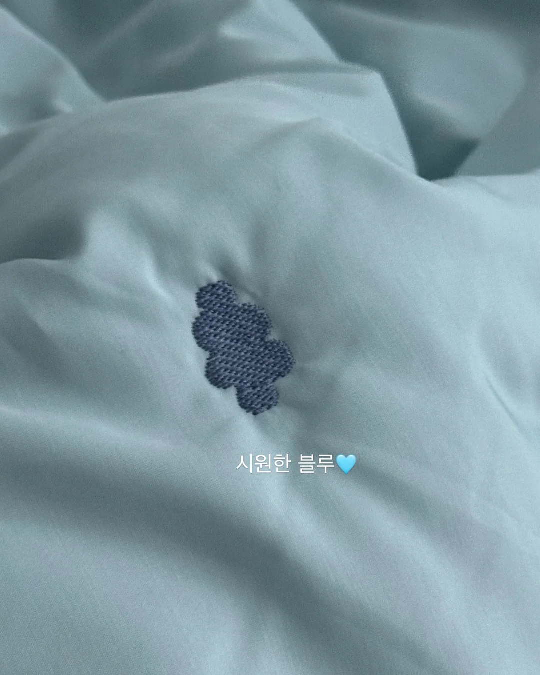 흔적패치 및 기미 색소관리 5