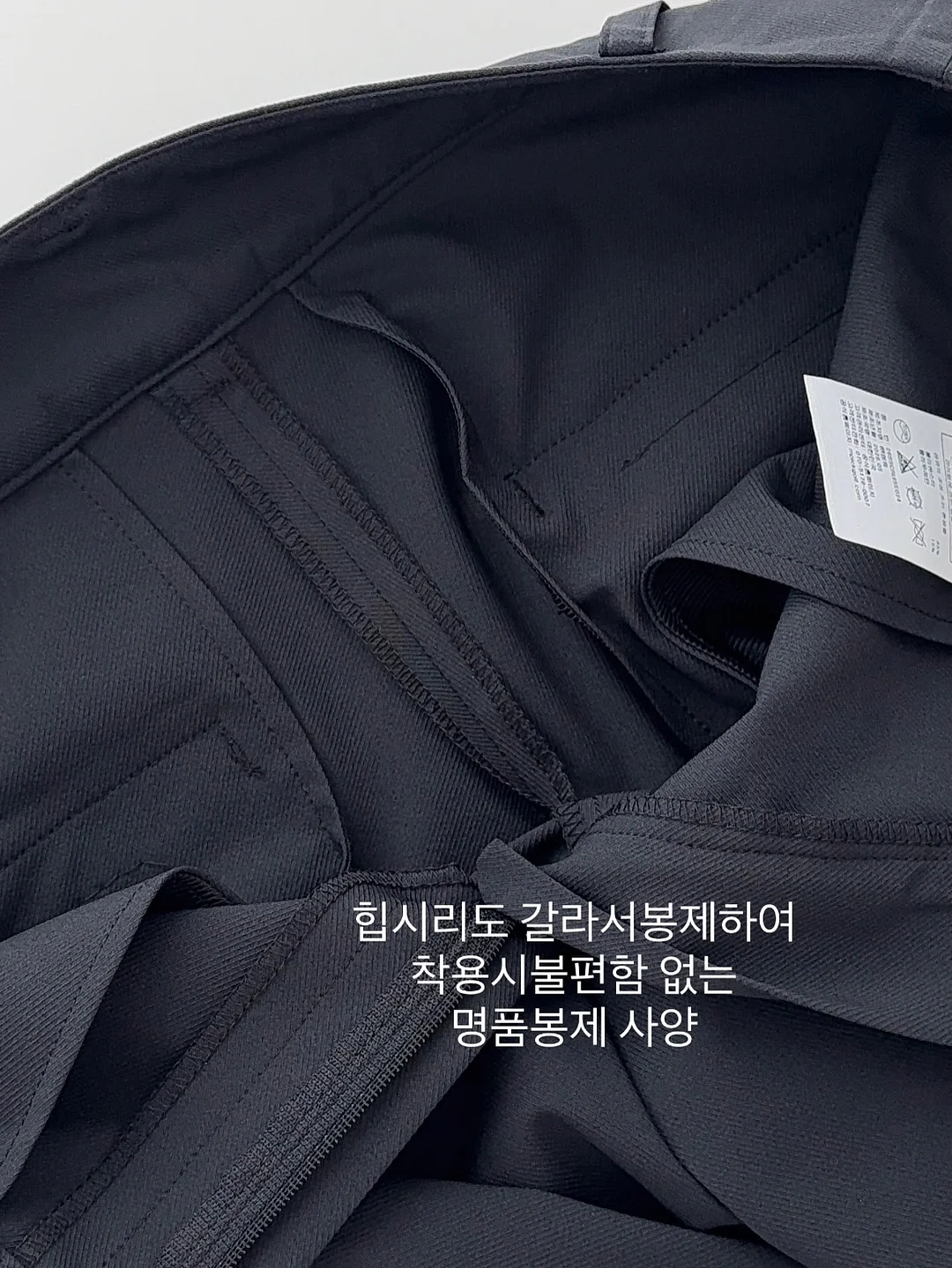 줄리스초이스 12