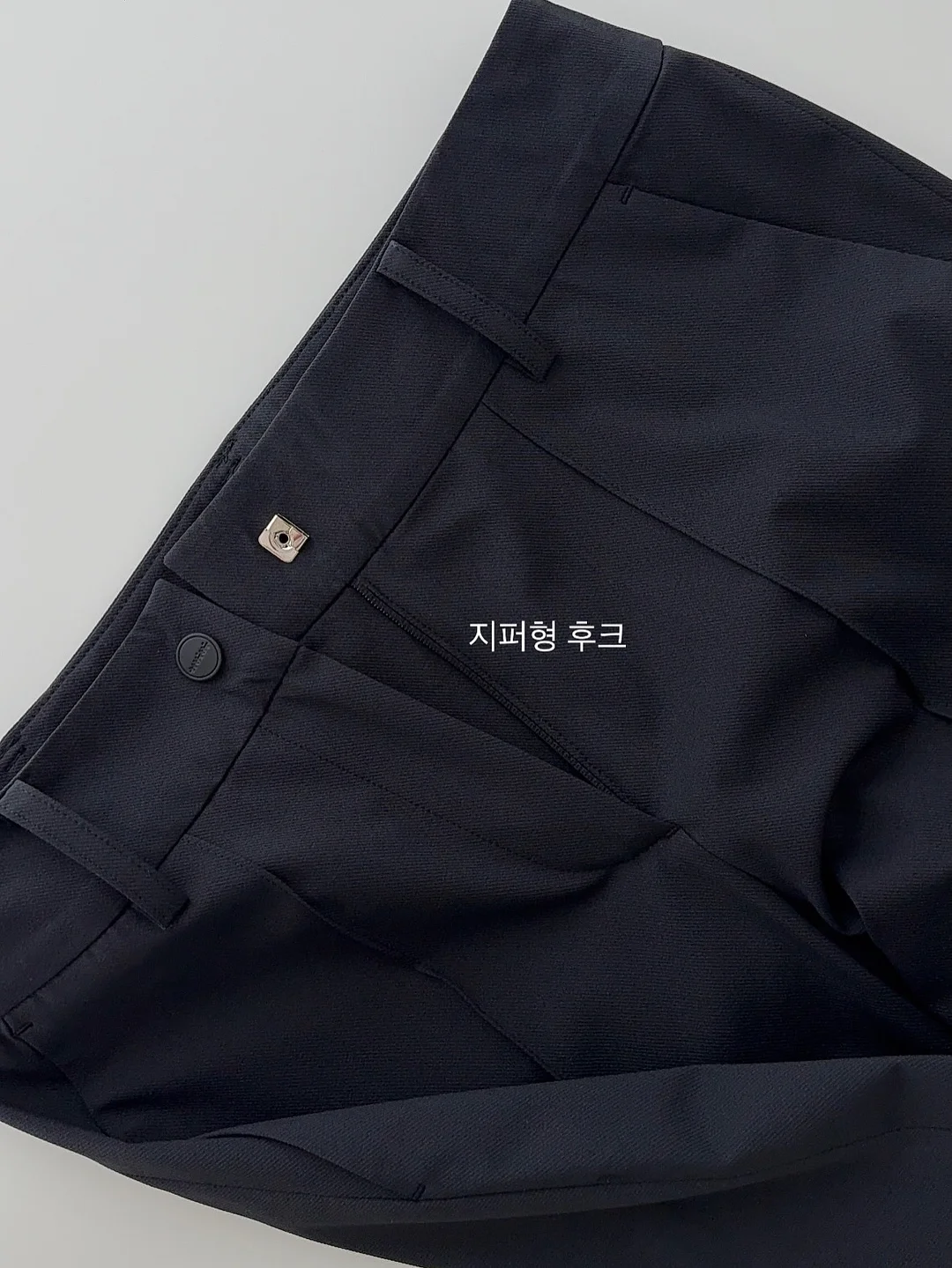 줄리스초이스 14