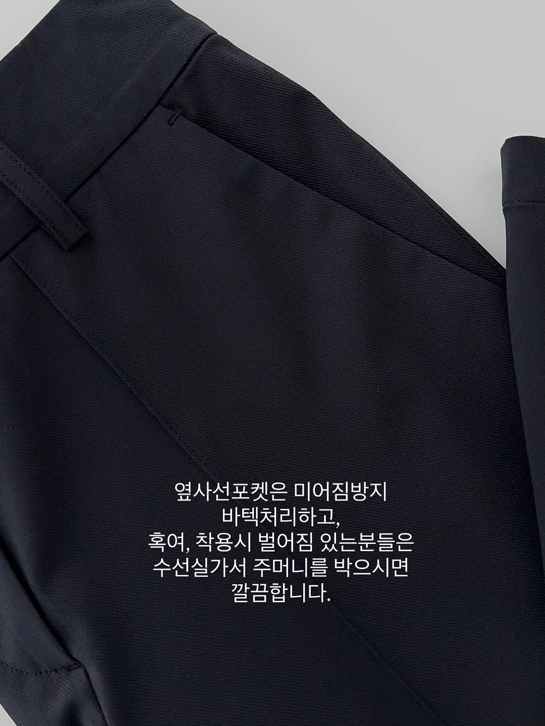 줄리스초이스 15