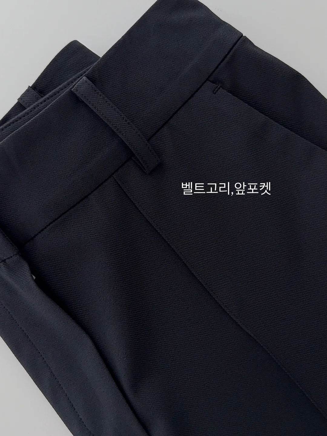 줄리스초이스 7