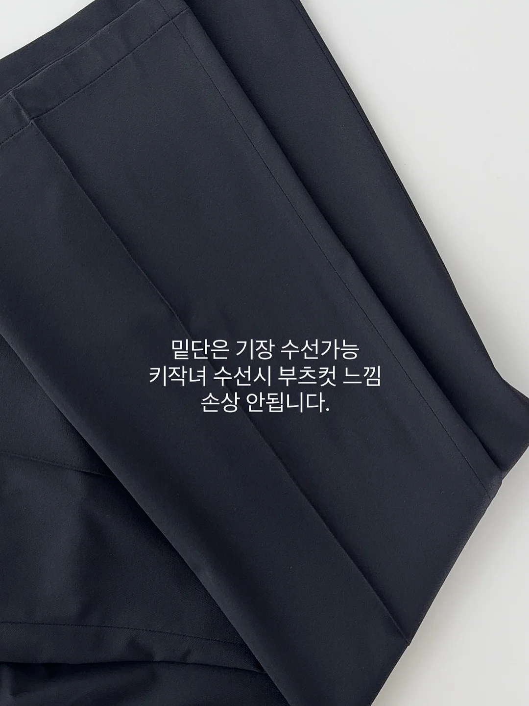 줄리스초이스 10