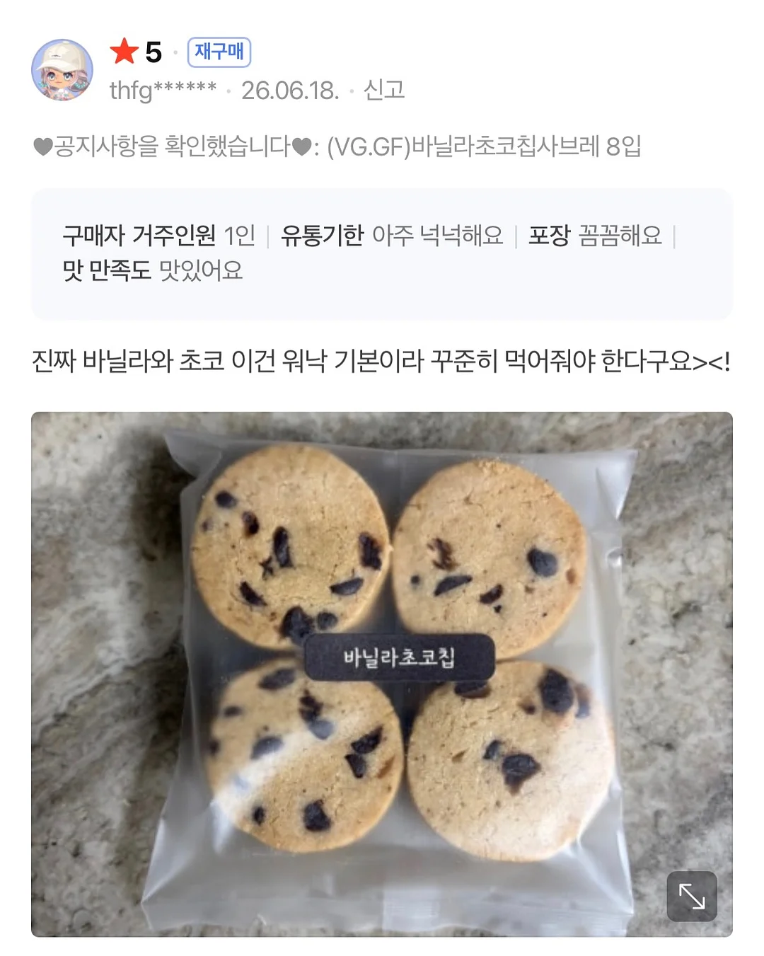 개미 생태 관찰 키트 11