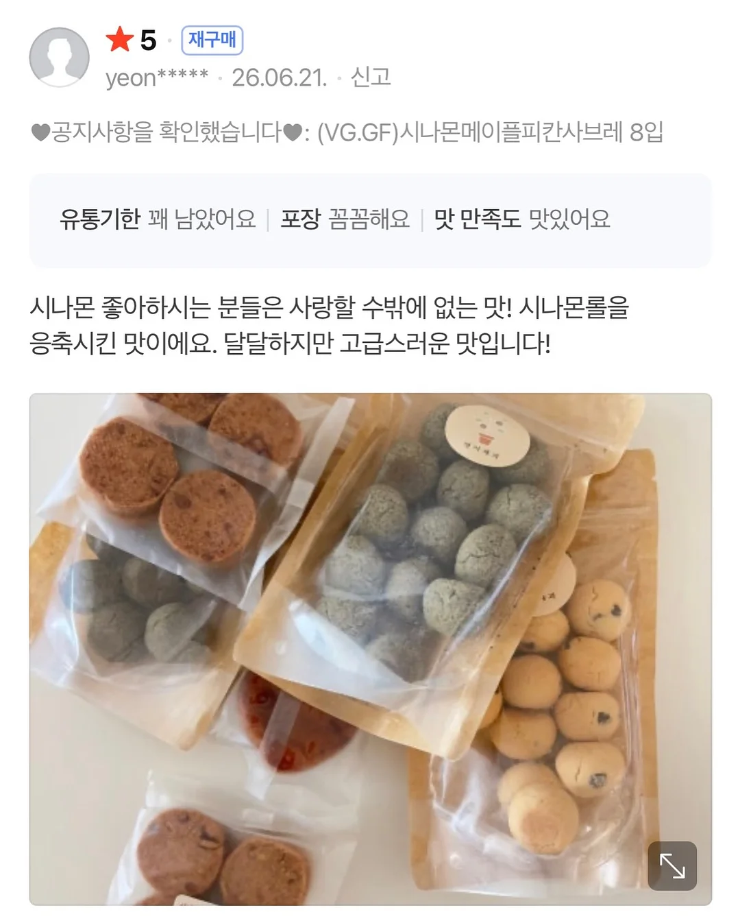 개미 생태 관찰 키트 6