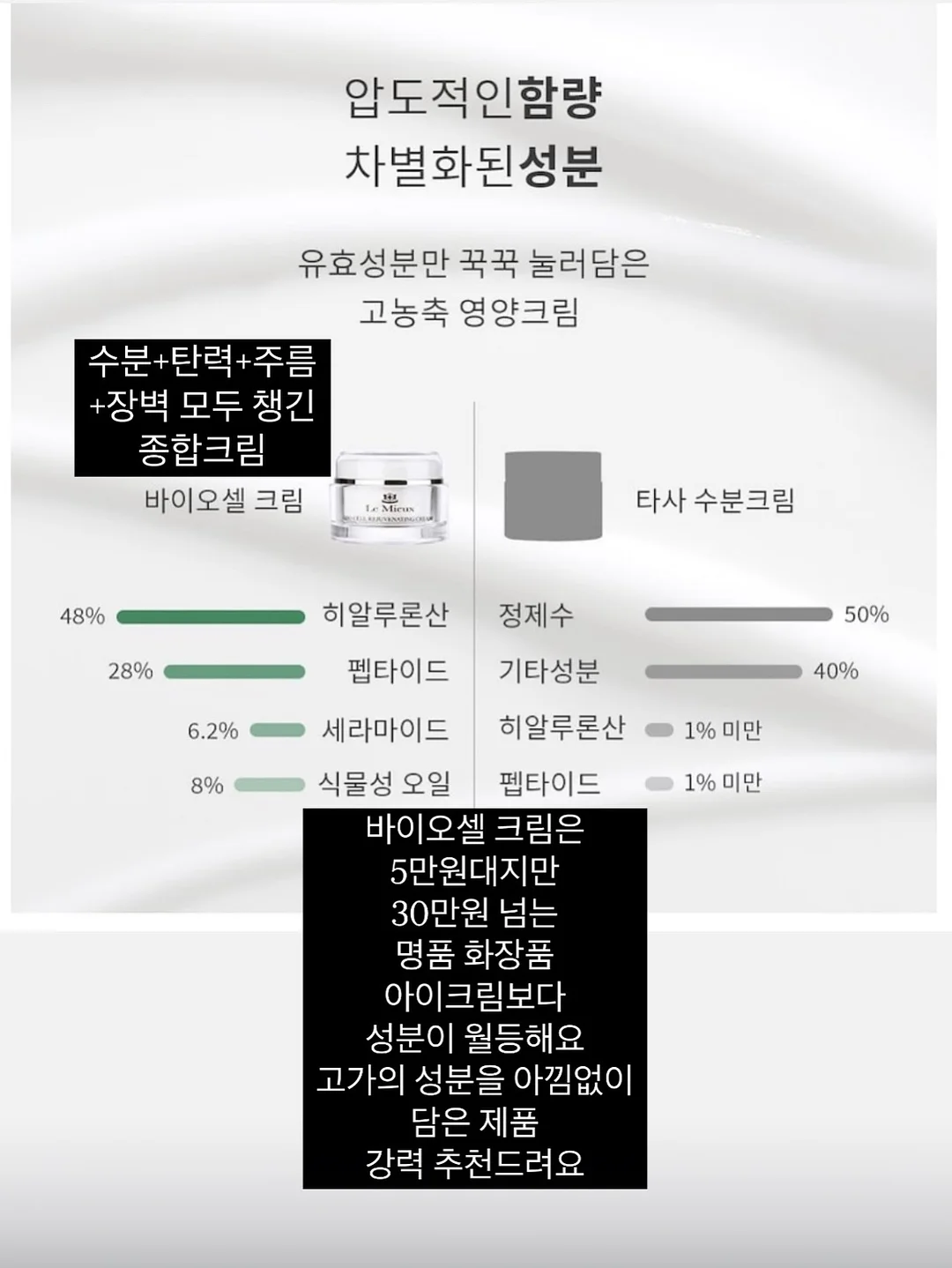 물어뜯는손톱 교정 13