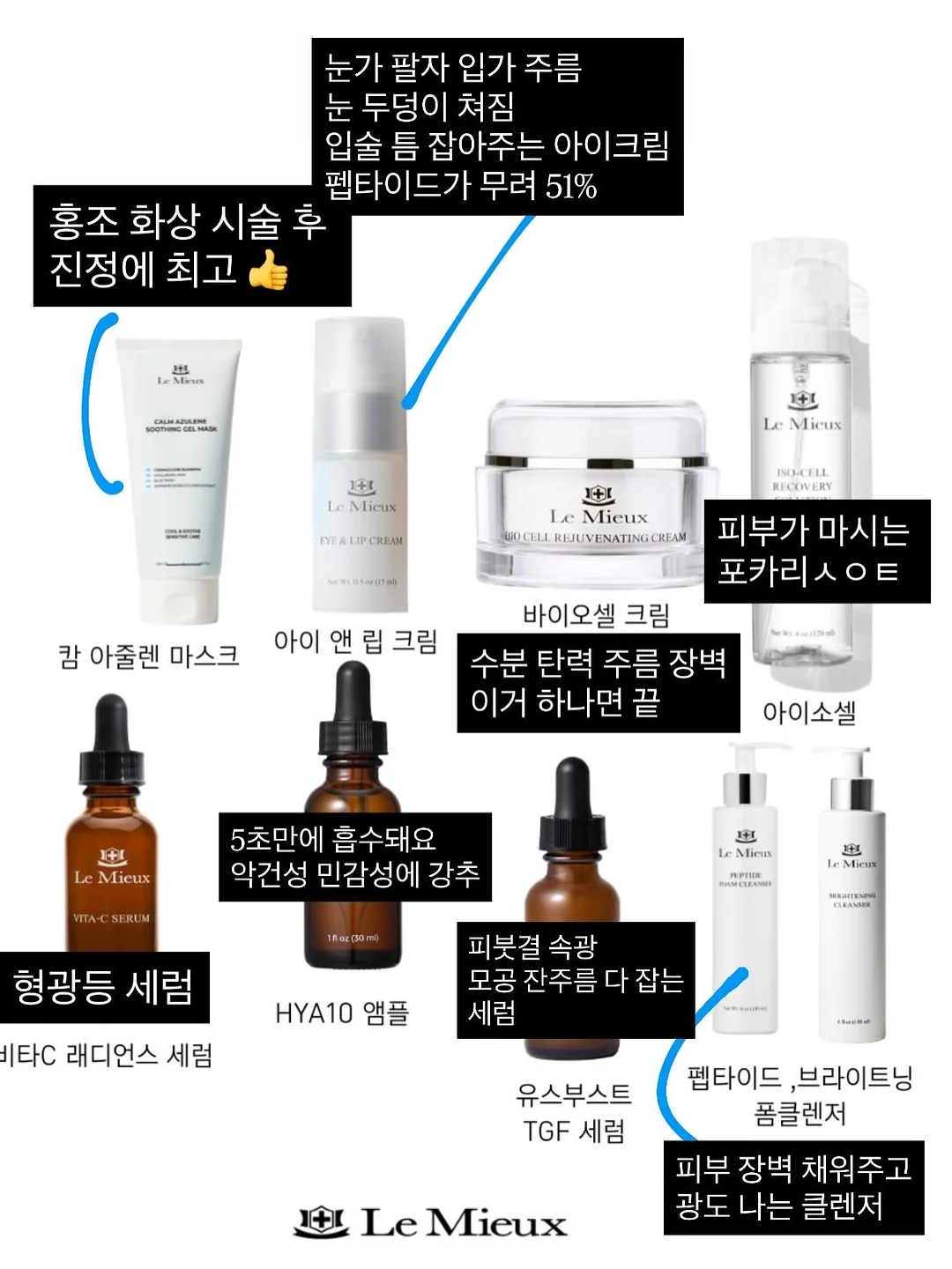 물어뜯는손톱 교정 20