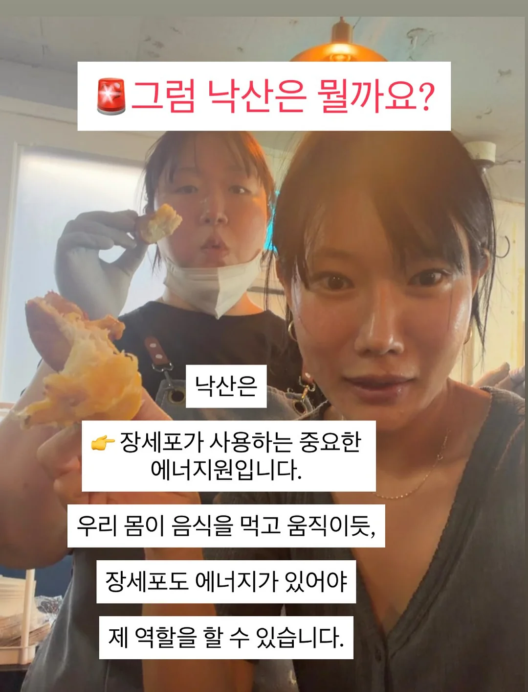 앙금플라워 클래스 5
