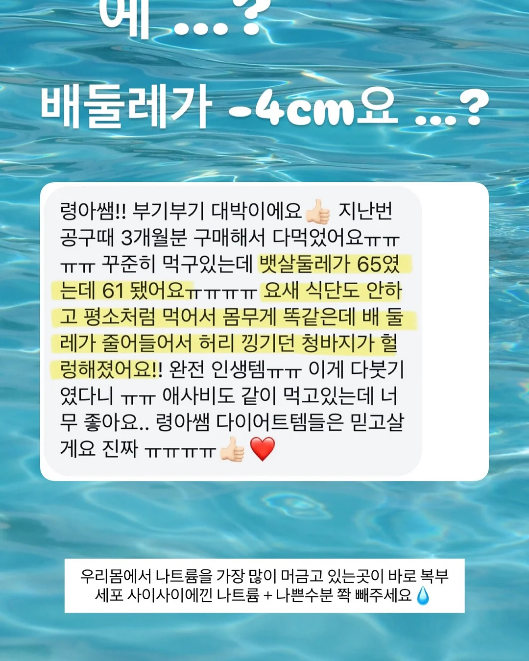 숙소 정보 17