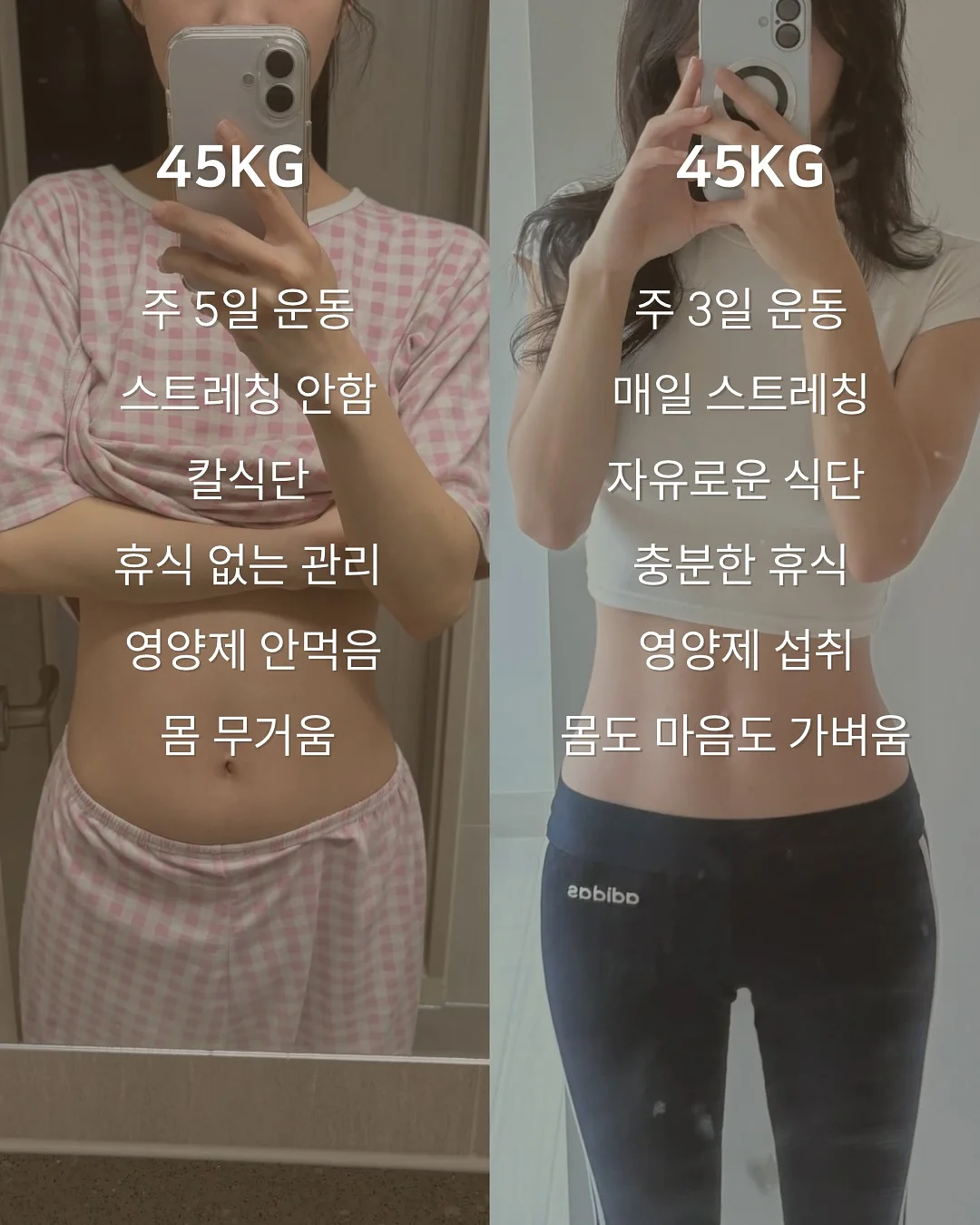 숙소 정보 2