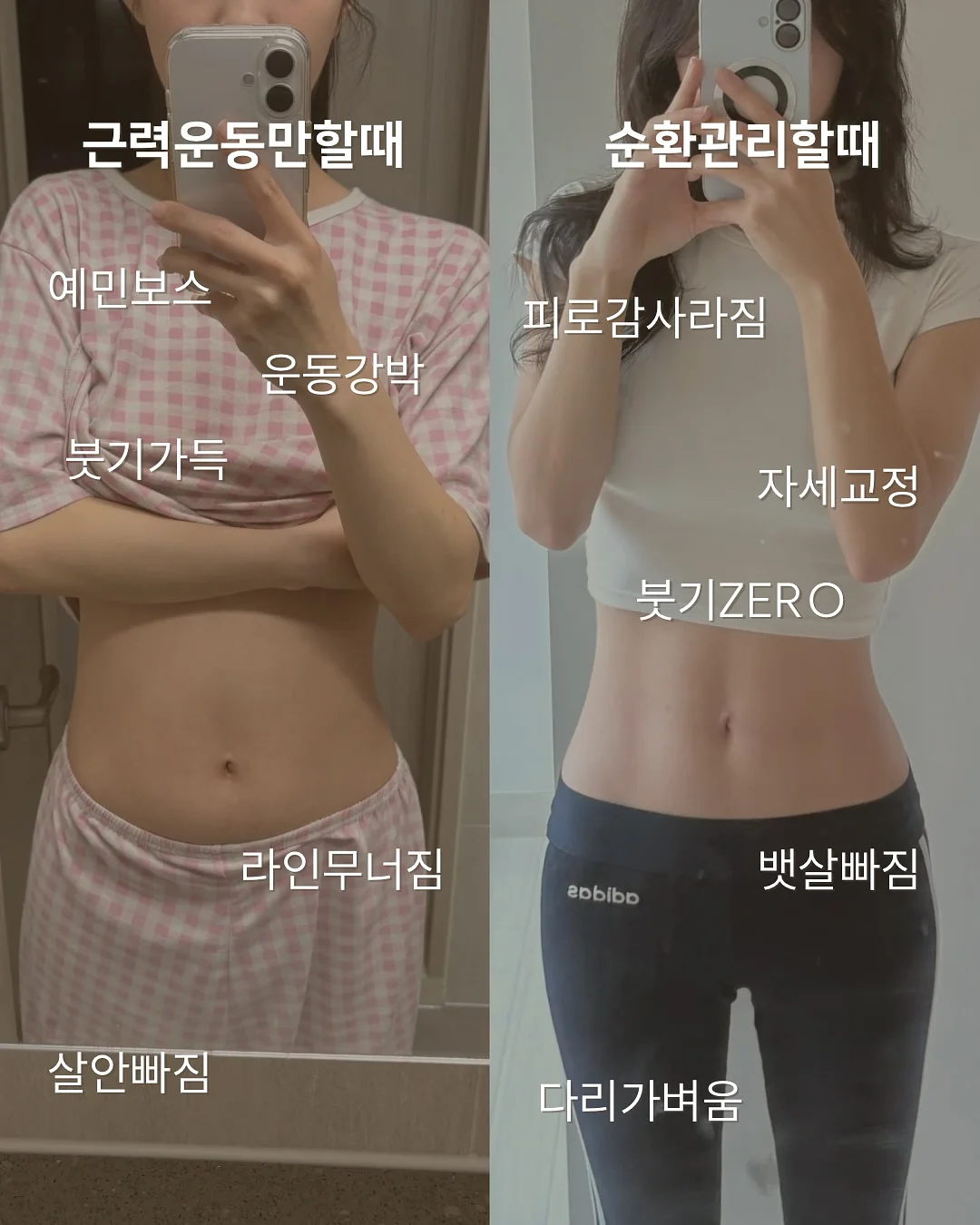 숙소 정보 3