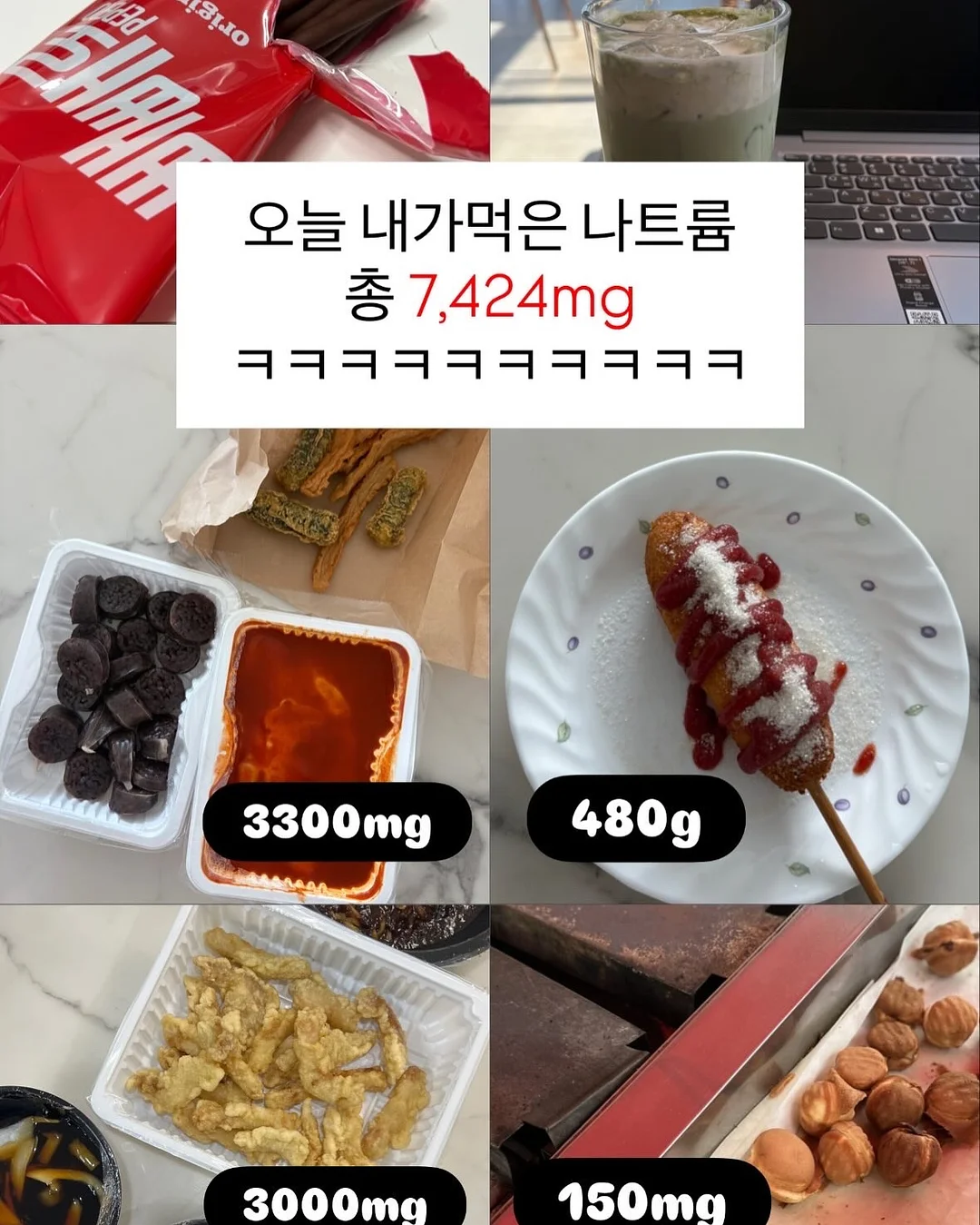 숙소 정보 10