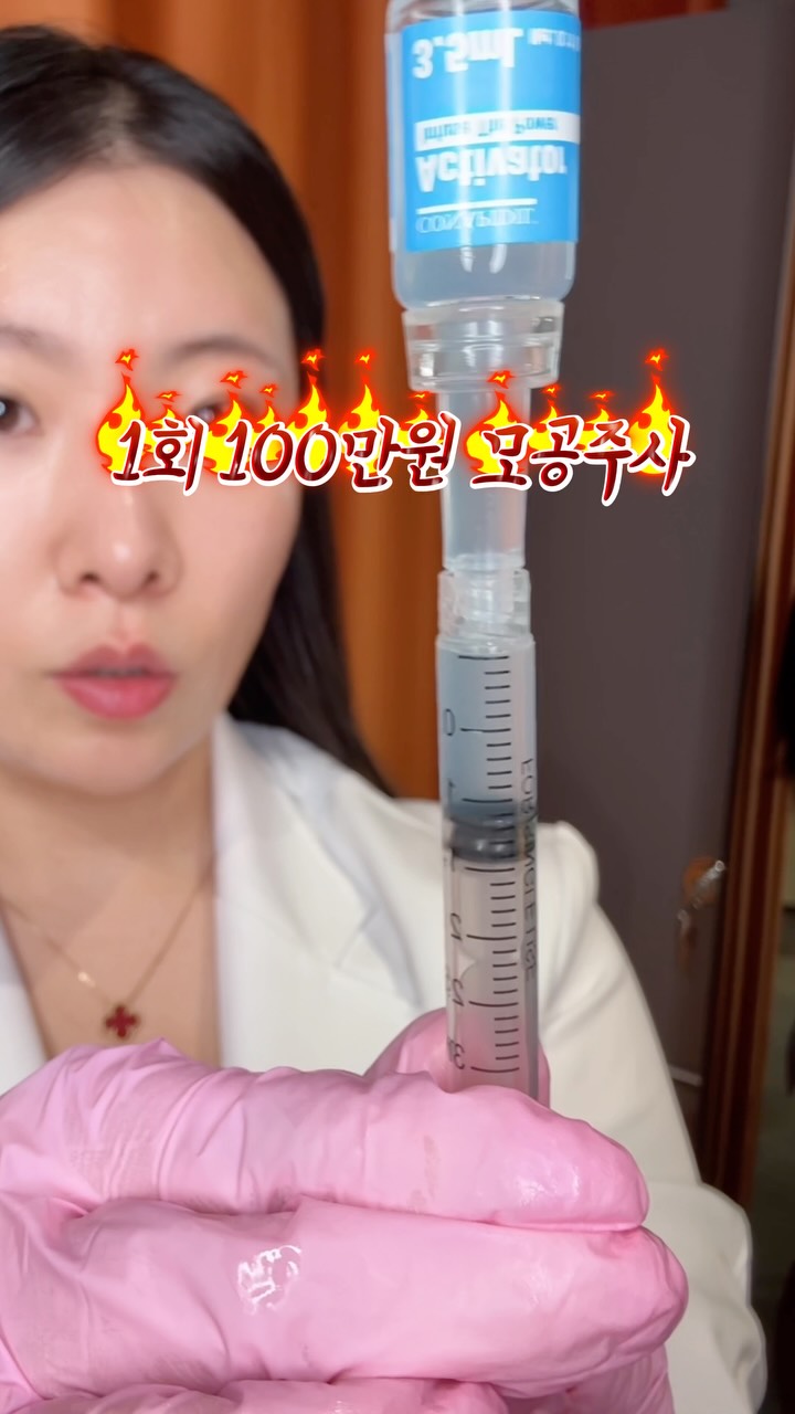 토탈 스튜디오 웨딩촬영 패키지