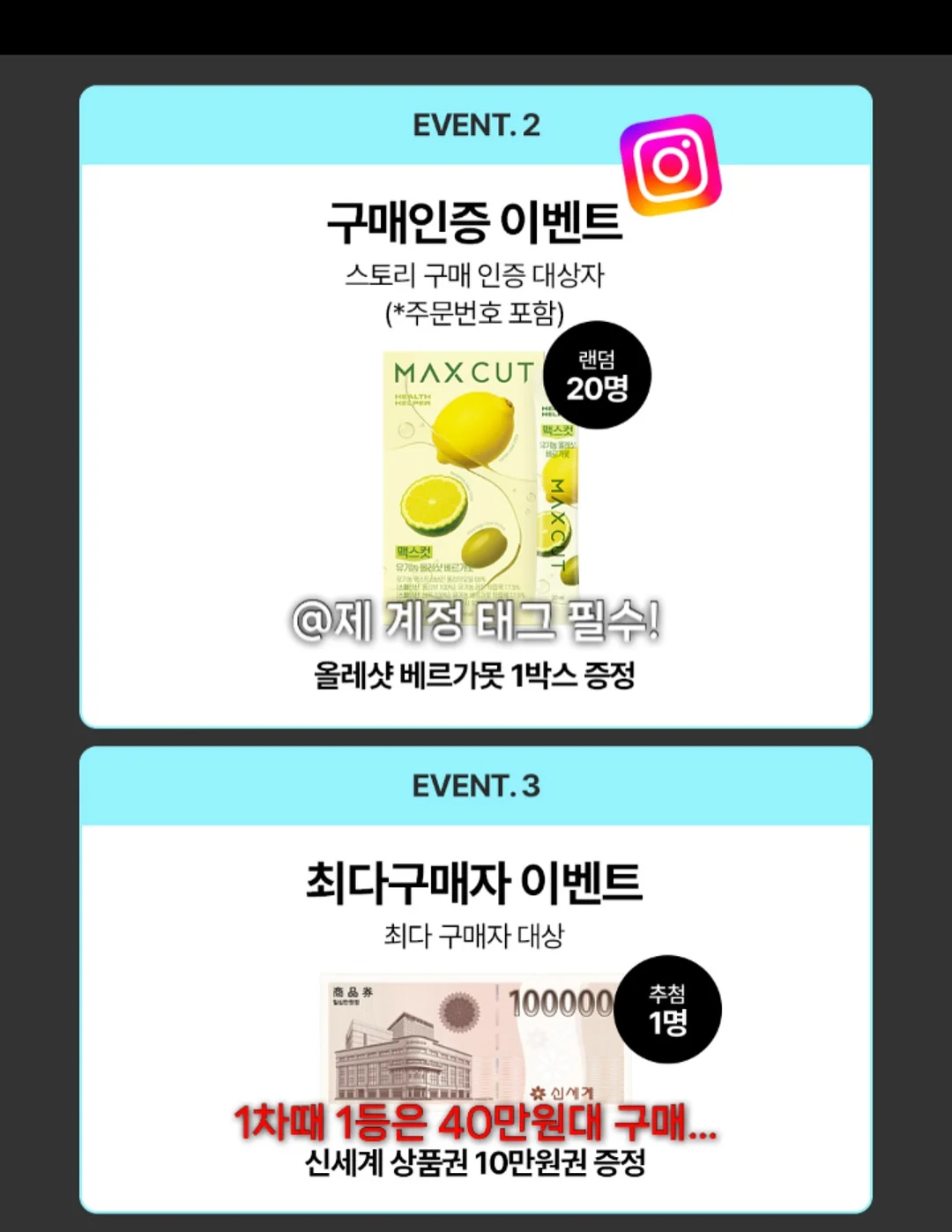그그제 식물 11