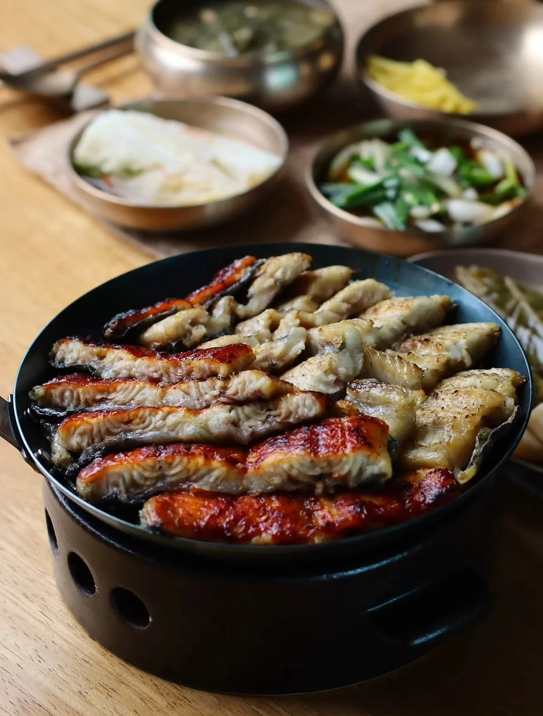 실리스카 EPI 토닉 로션 500ml 1