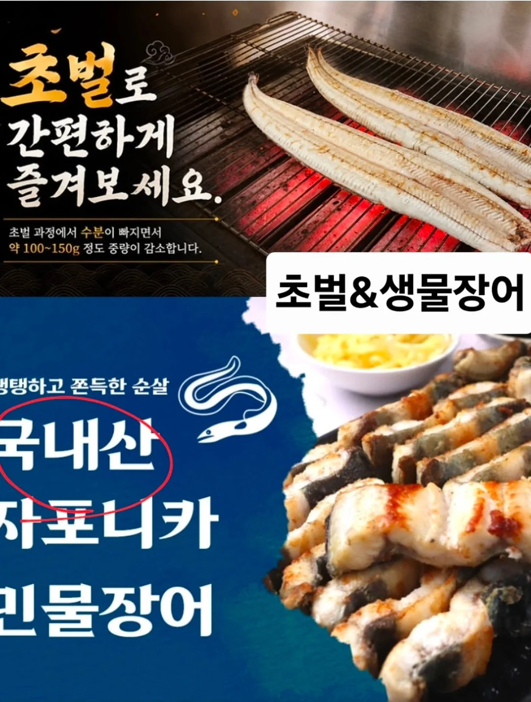 실리스카 EPI 토닉 로션 500ml 13