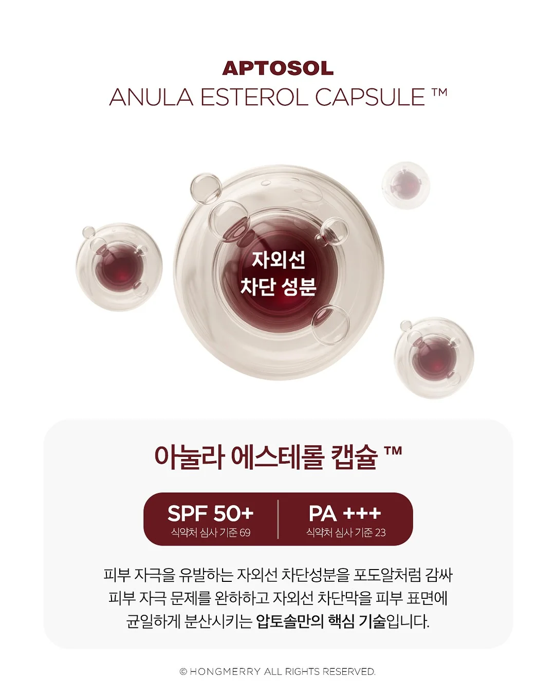 뚝딱 수제 돈까스 6
