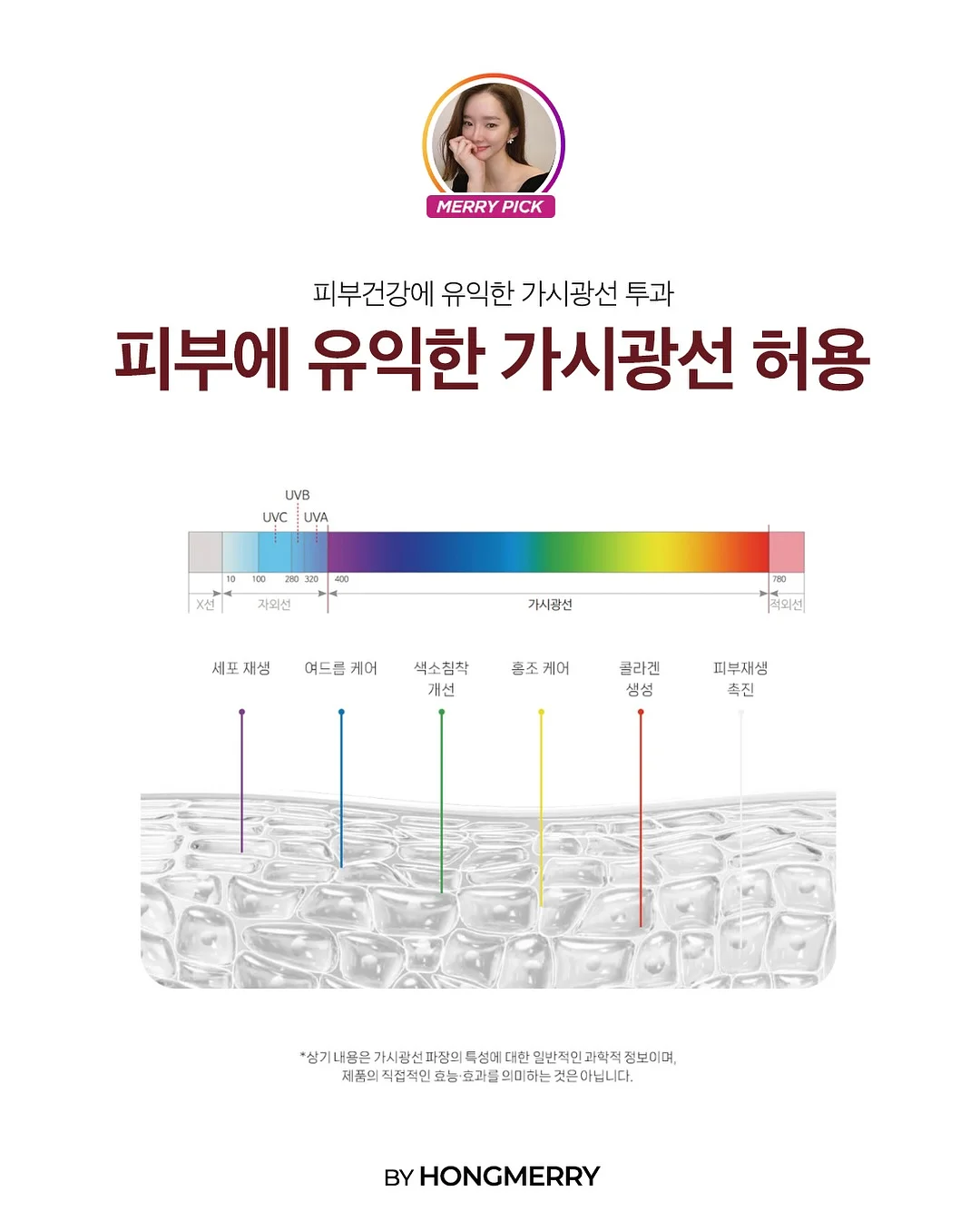 뚝딱 수제 돈까스 9