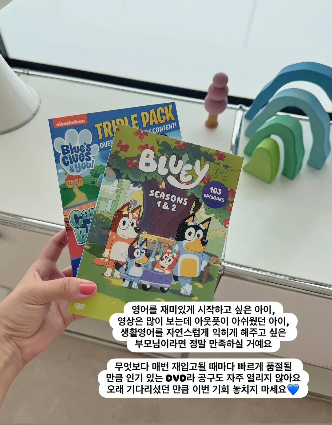 화이버 파스타 2