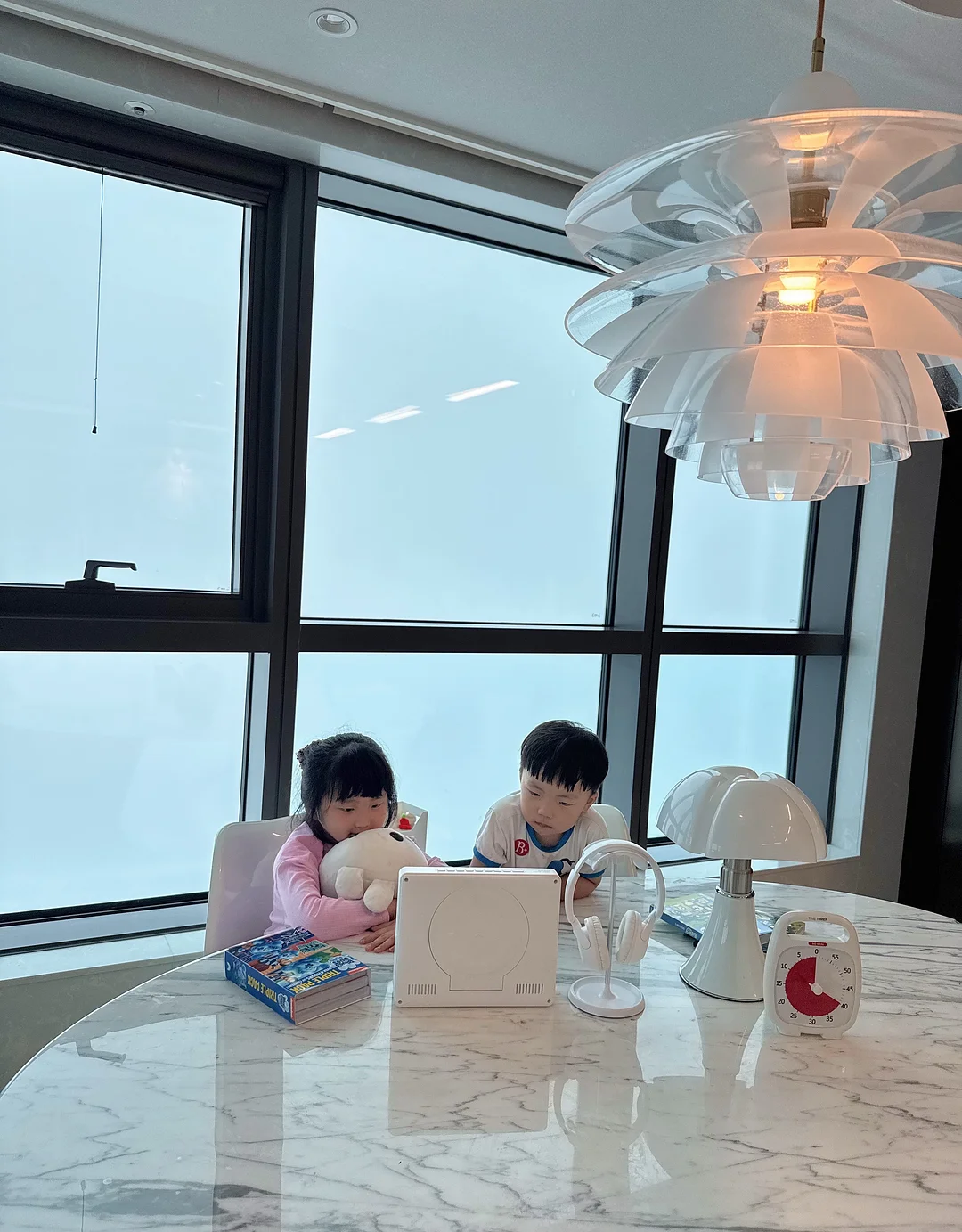 화이버 파스타 5