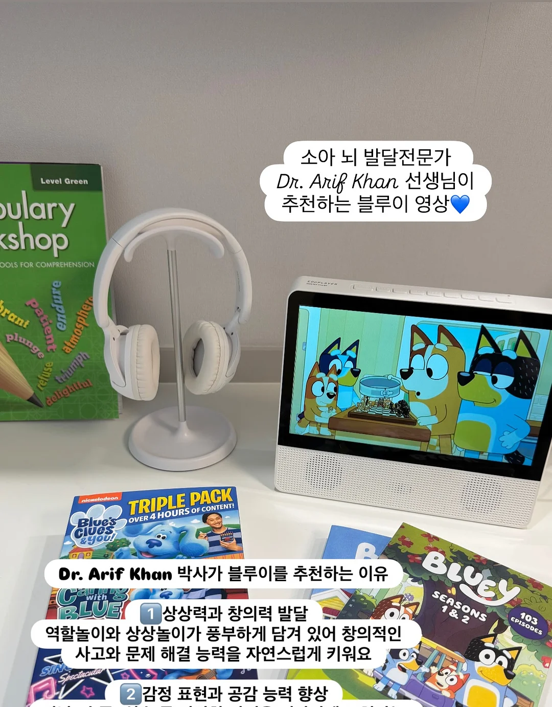 화이버 파스타 6