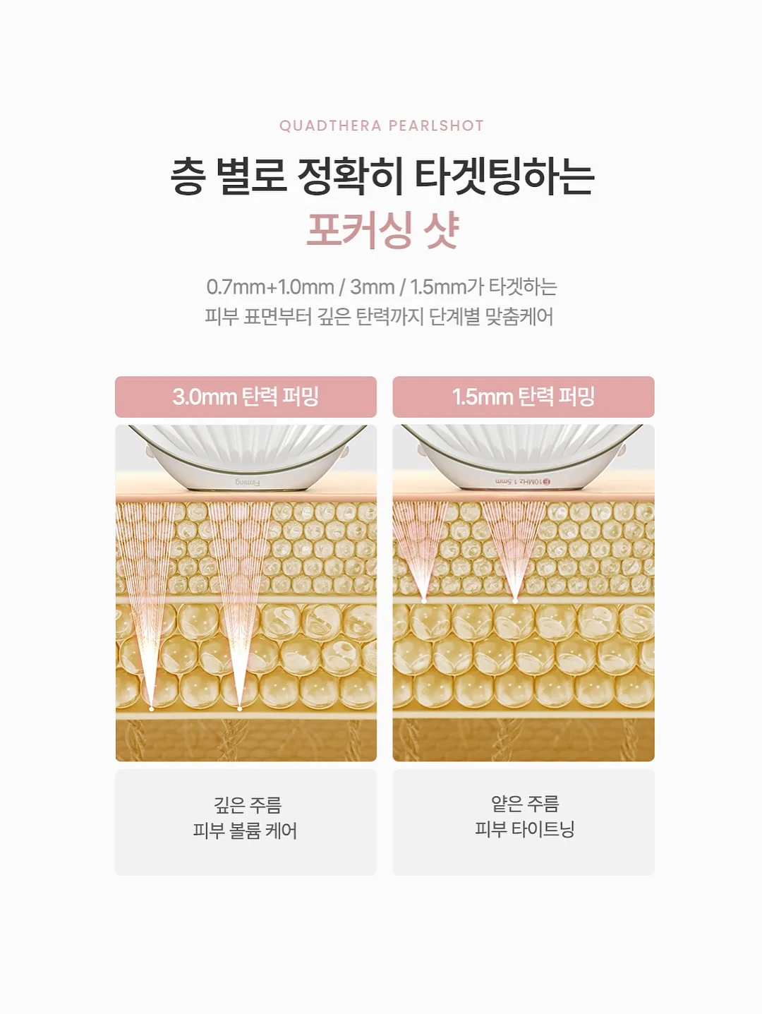 정희진 도자기 1인 한상차림 세트 4