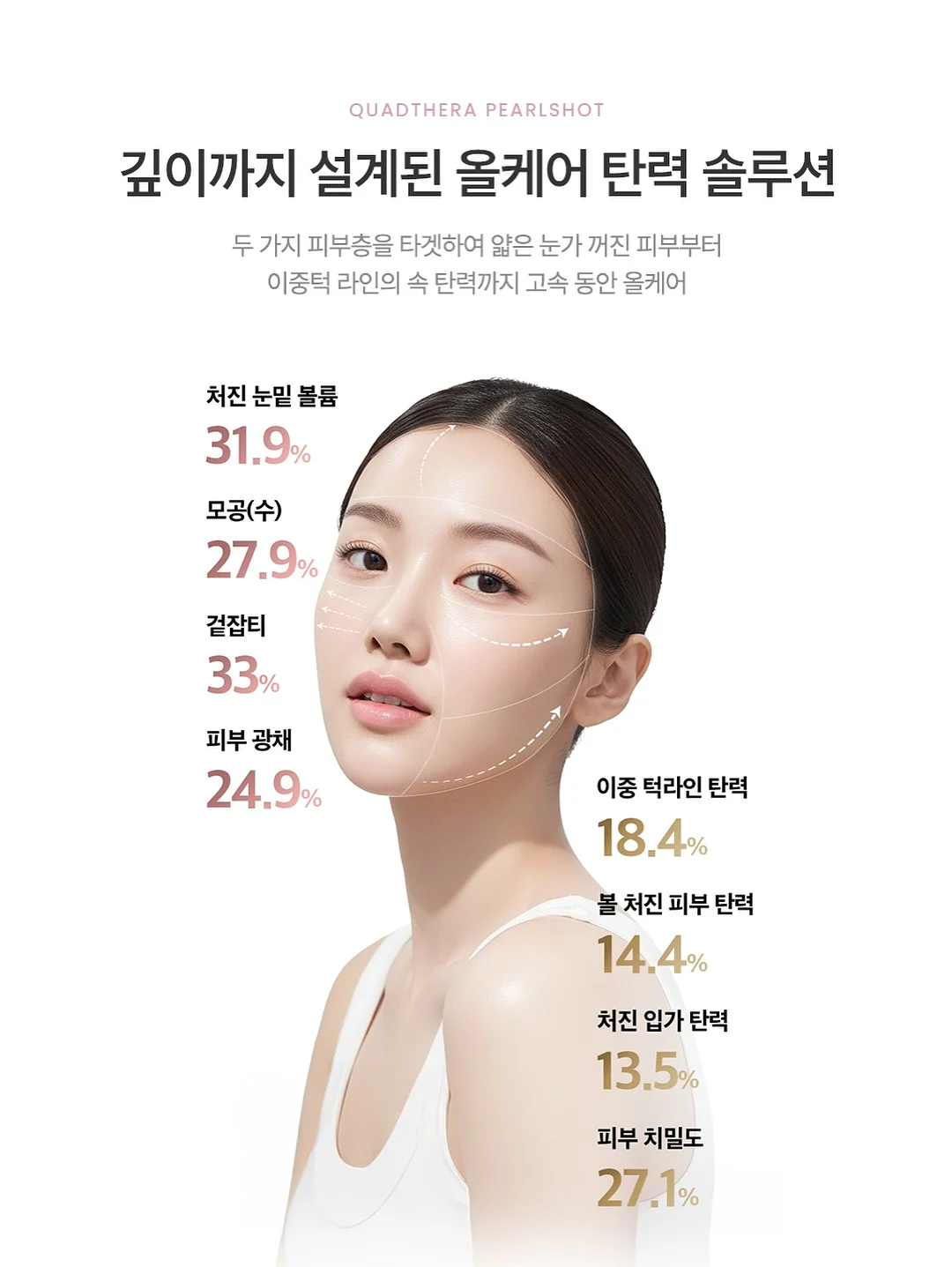 정희진 도자기 1인 한상차림 세트 5